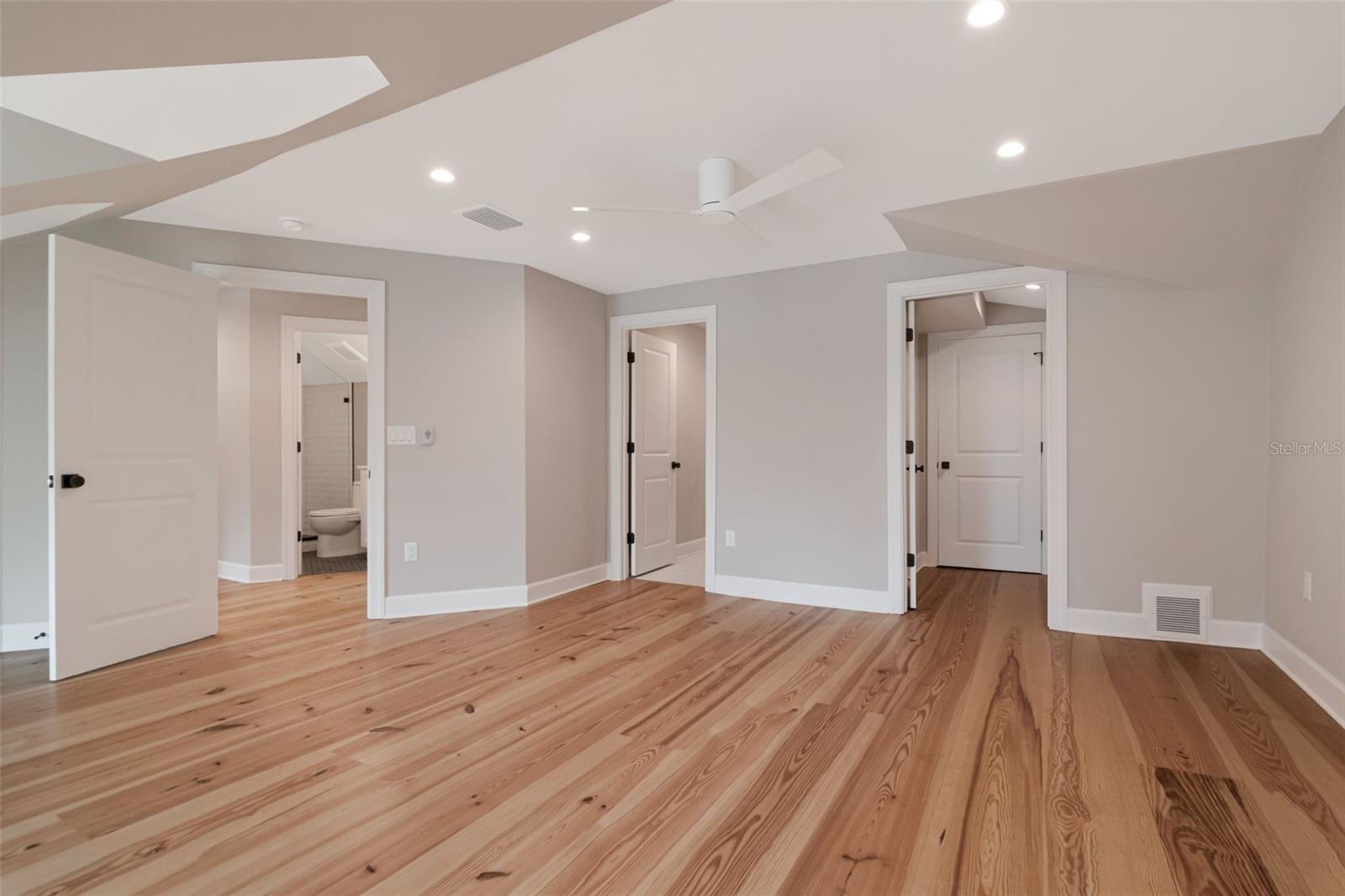 4706 W SAN JOSE ST — photo 62