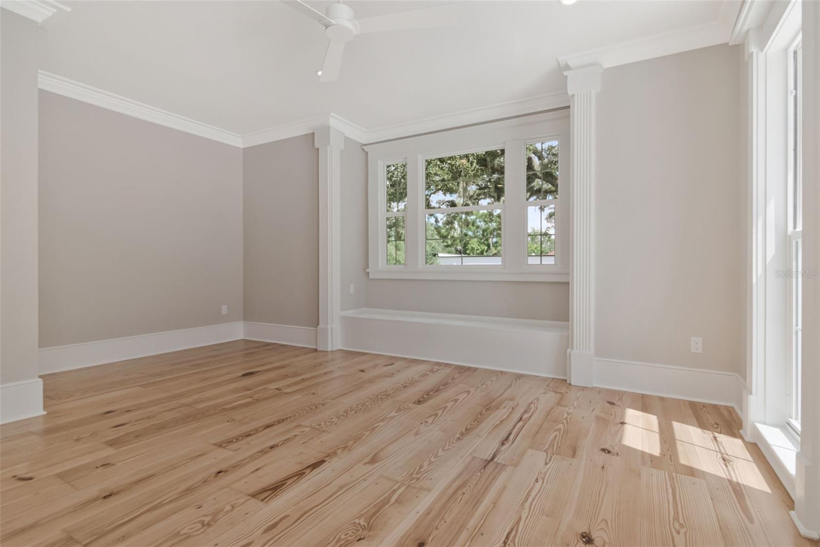 4706 W SAN JOSE ST — photo 54