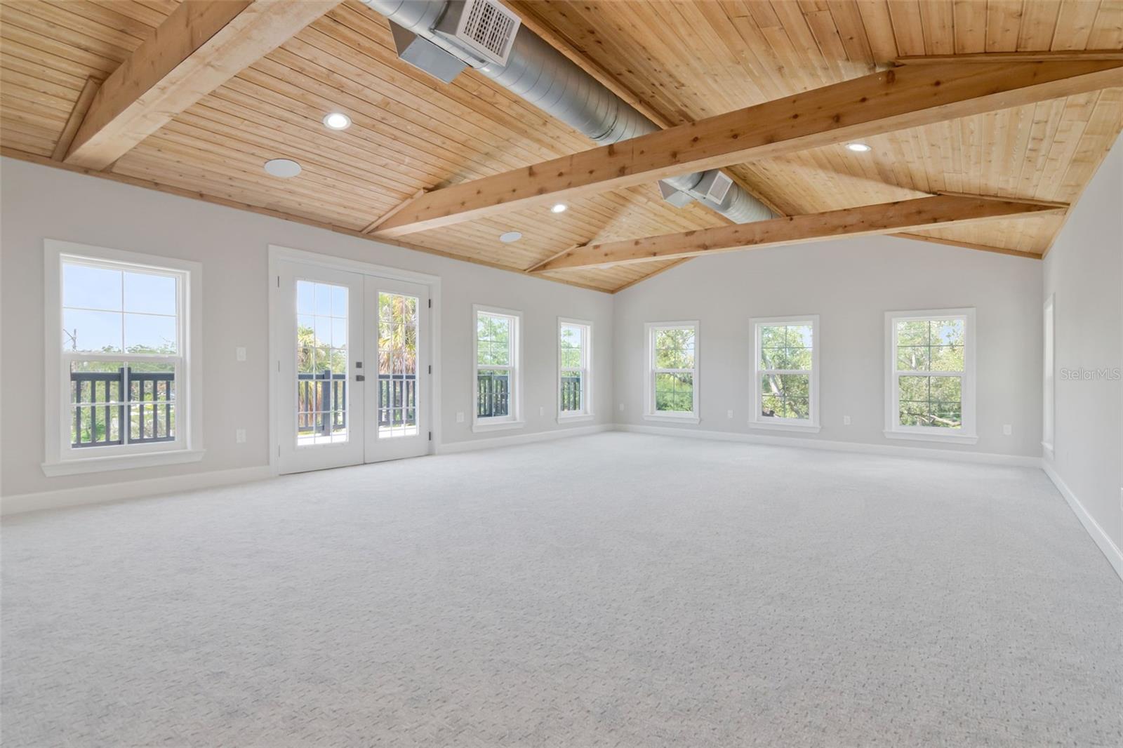 4706 W SAN JOSE ST — photo 69