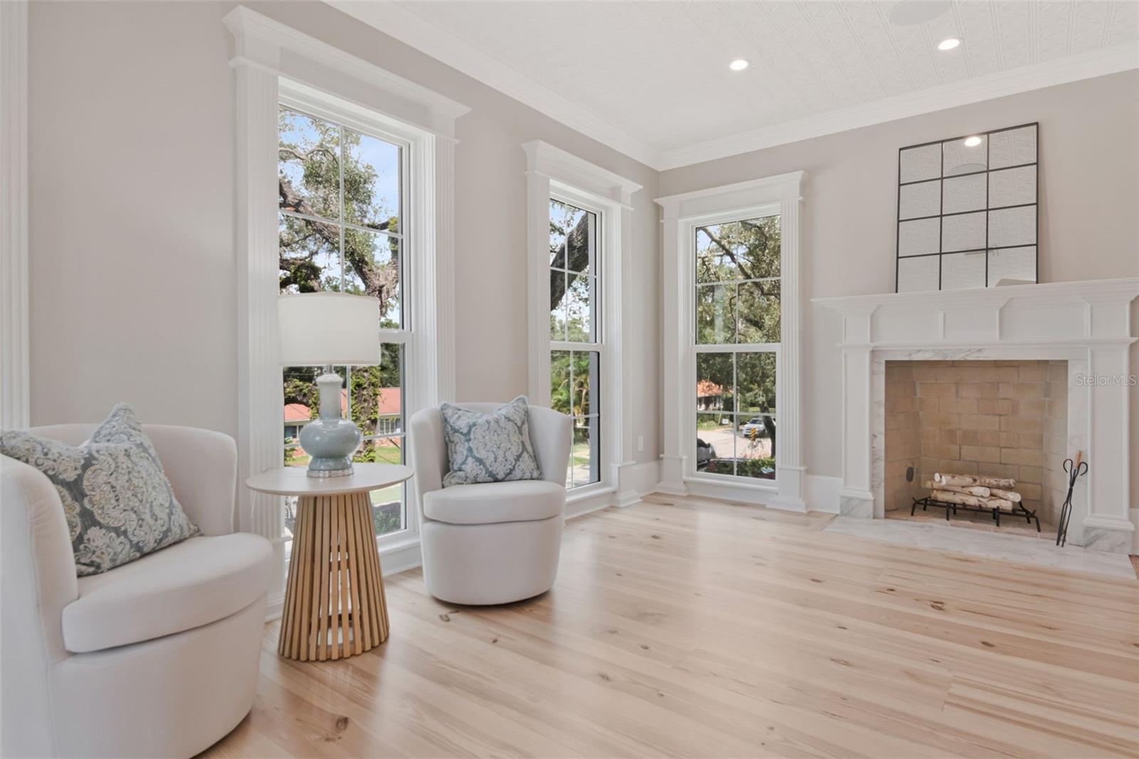 4706 W SAN JOSE ST — photo 35