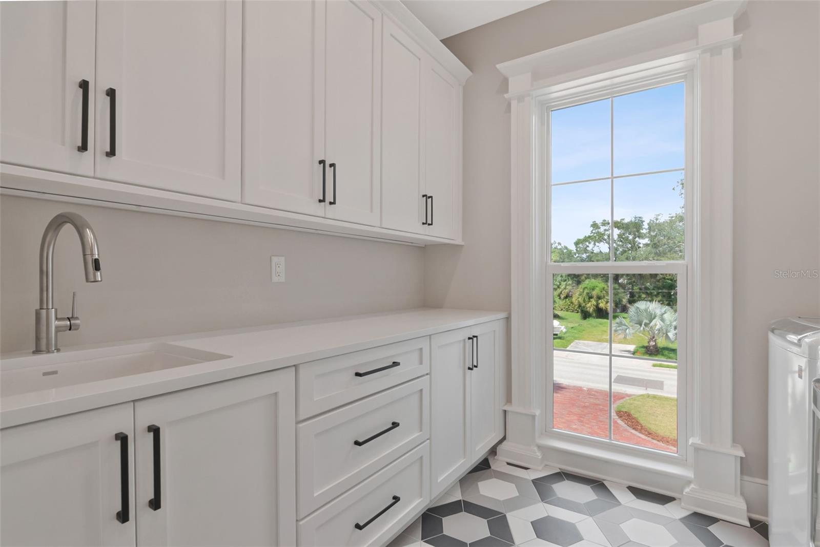 4706 W SAN JOSE ST — photo 61