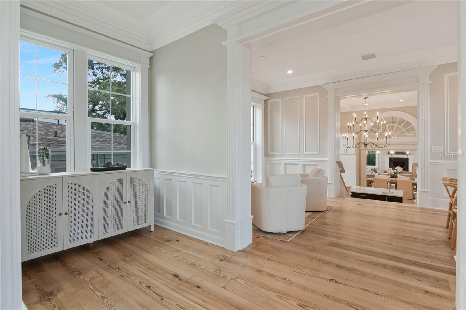 4706 W SAN JOSE ST — photo 39