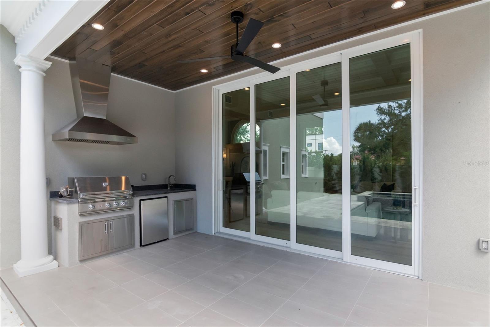 4706 W SAN JOSE ST — photo 74