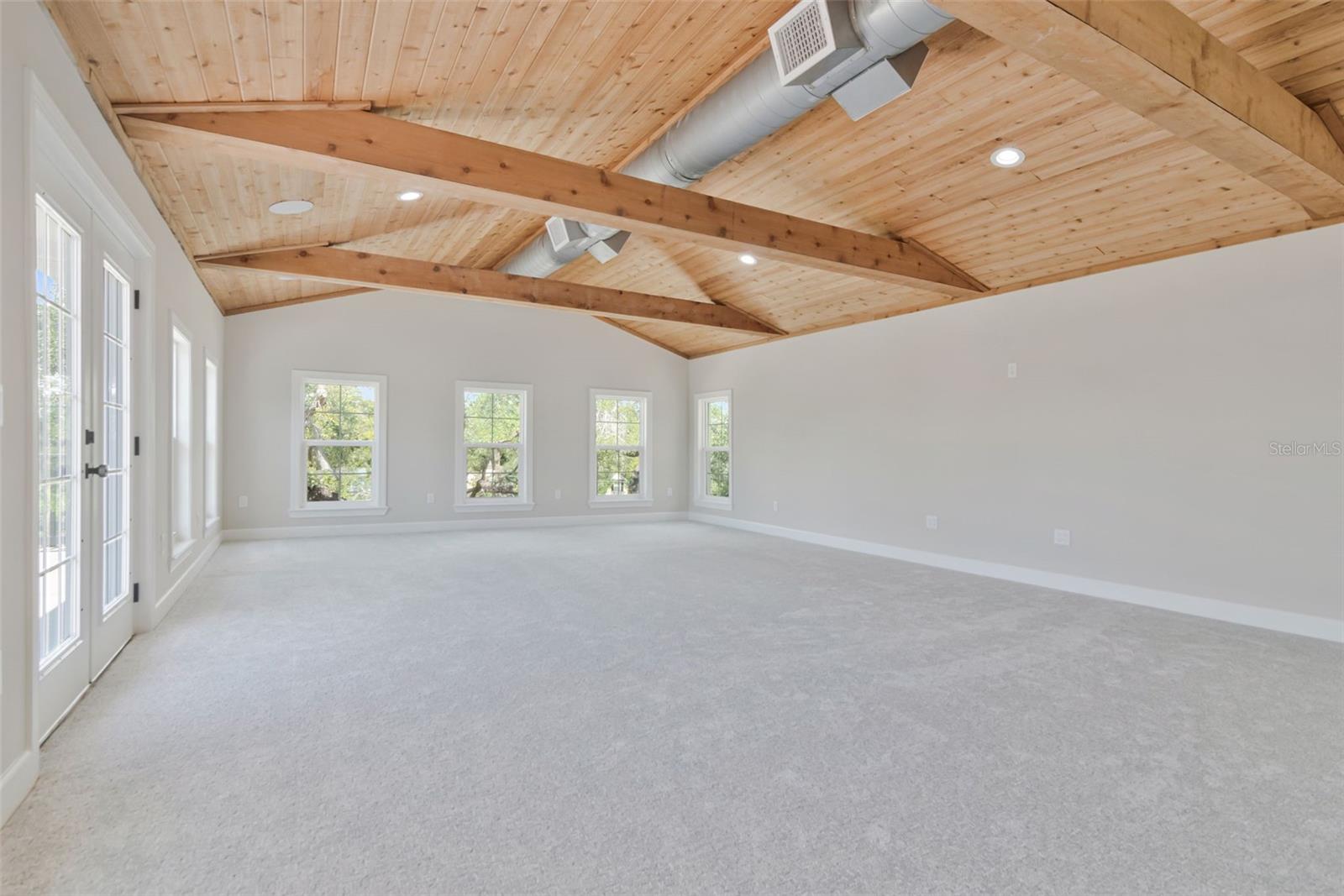 4706 W SAN JOSE ST — photo 68