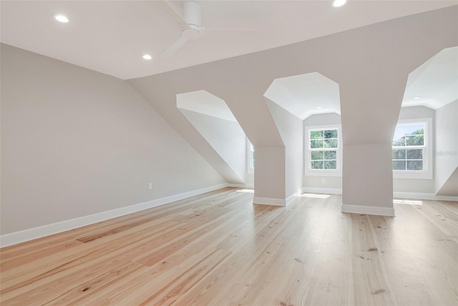 4706 W SAN JOSE ST — photo 63