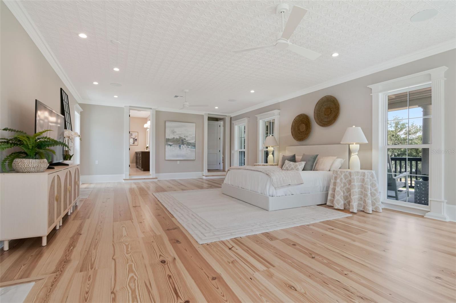4706 W SAN JOSE ST — photo 43