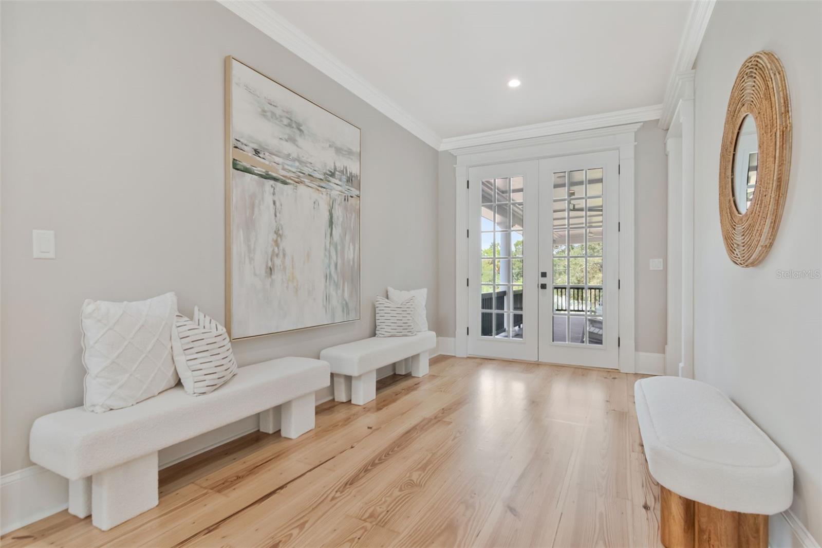 4706 W SAN JOSE ST — photo 52