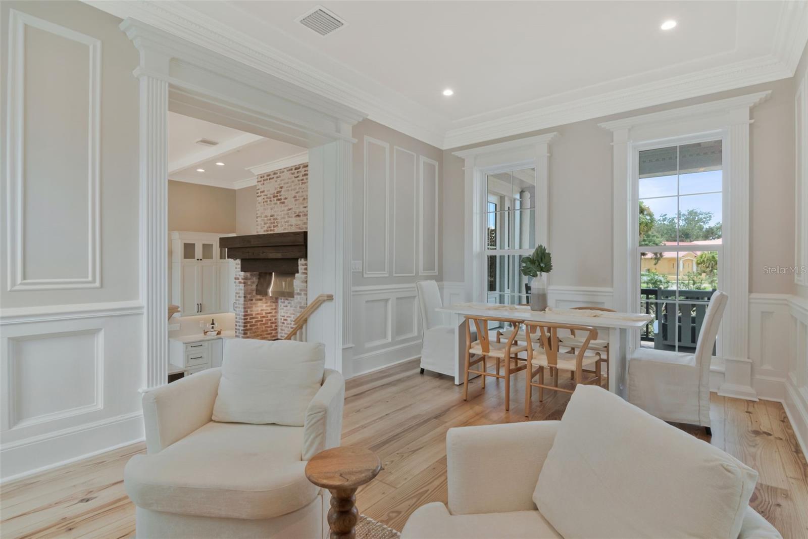 4706 W SAN JOSE ST — photo 28