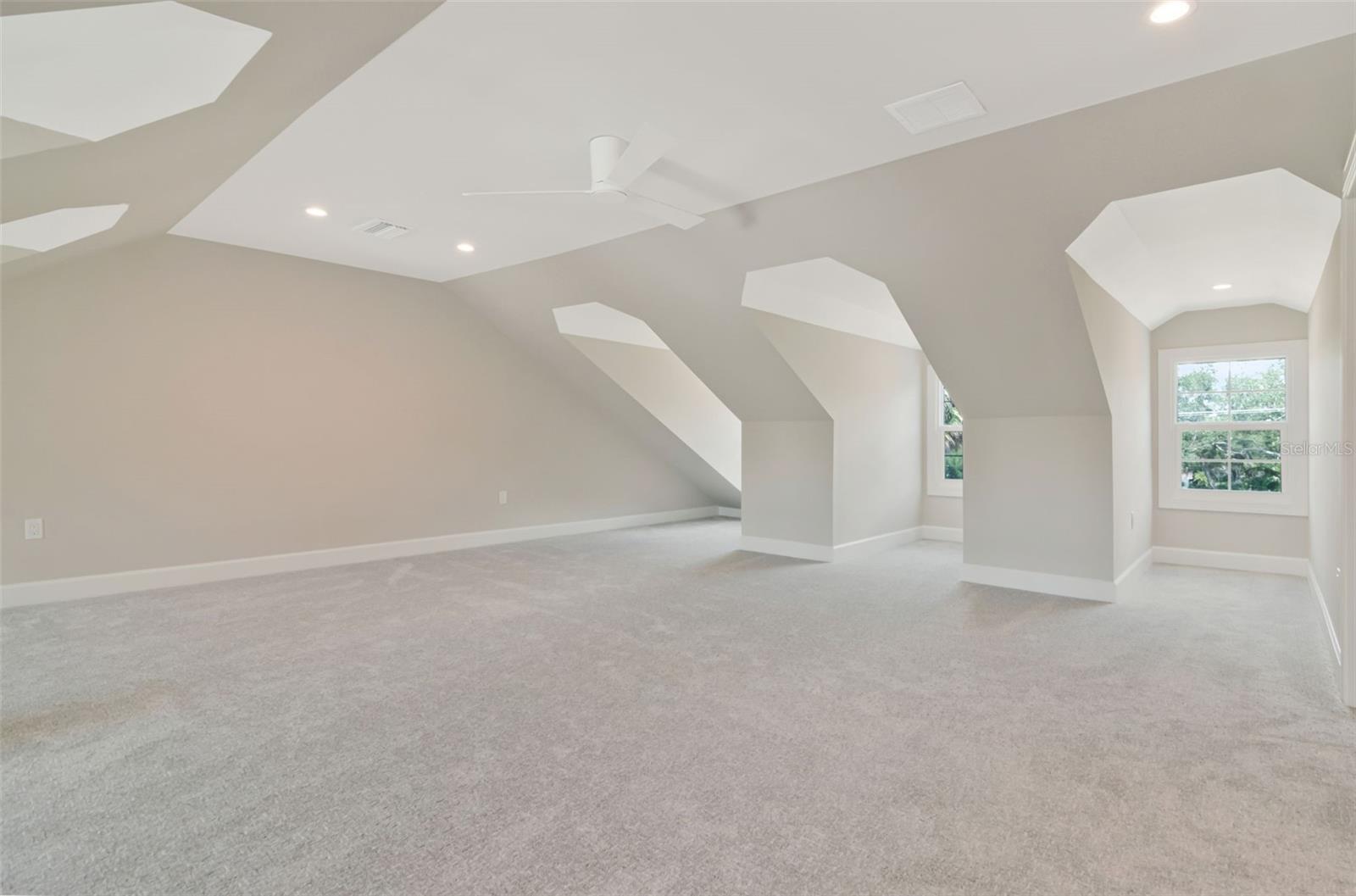 4706 W SAN JOSE ST — photo 65