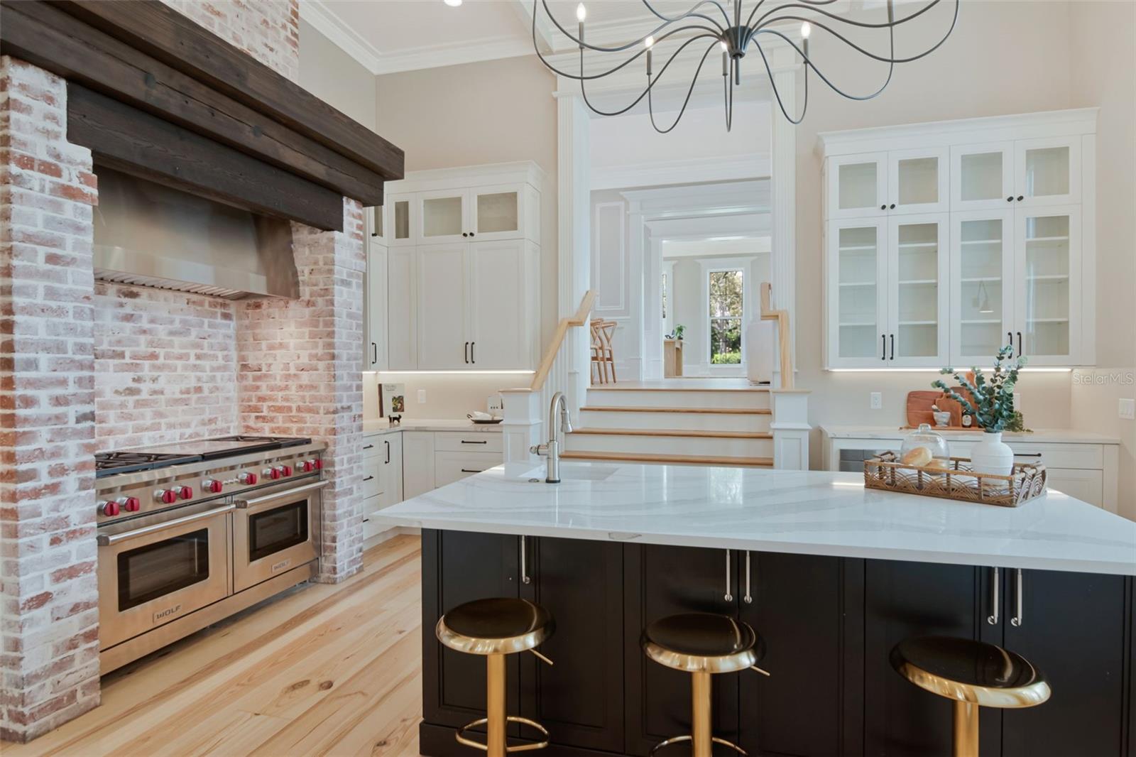 4706 W SAN JOSE ST — photo 17