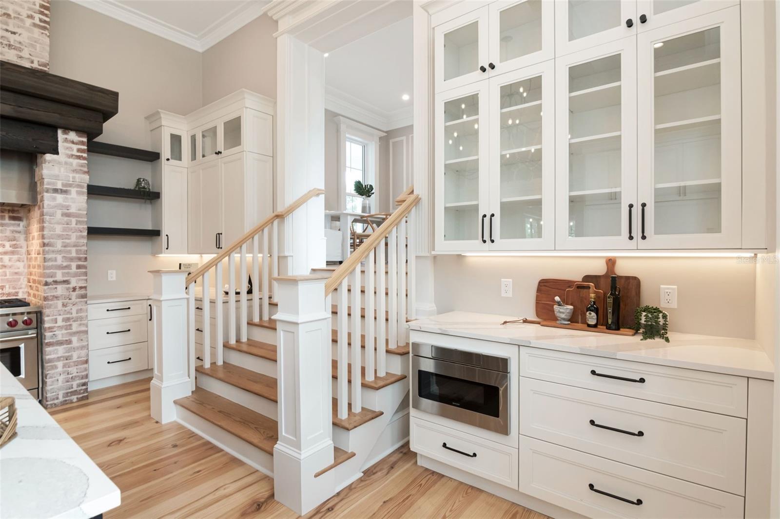 4706 W SAN JOSE ST — photo 27