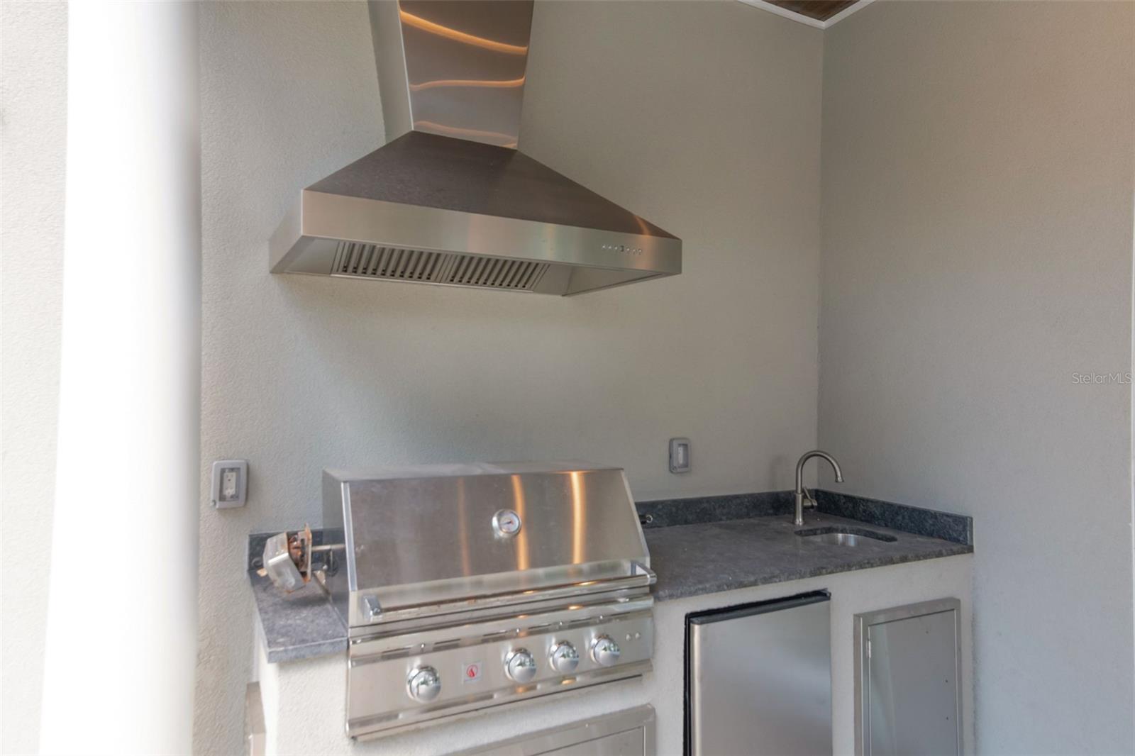 4706 W SAN JOSE ST — photo 75