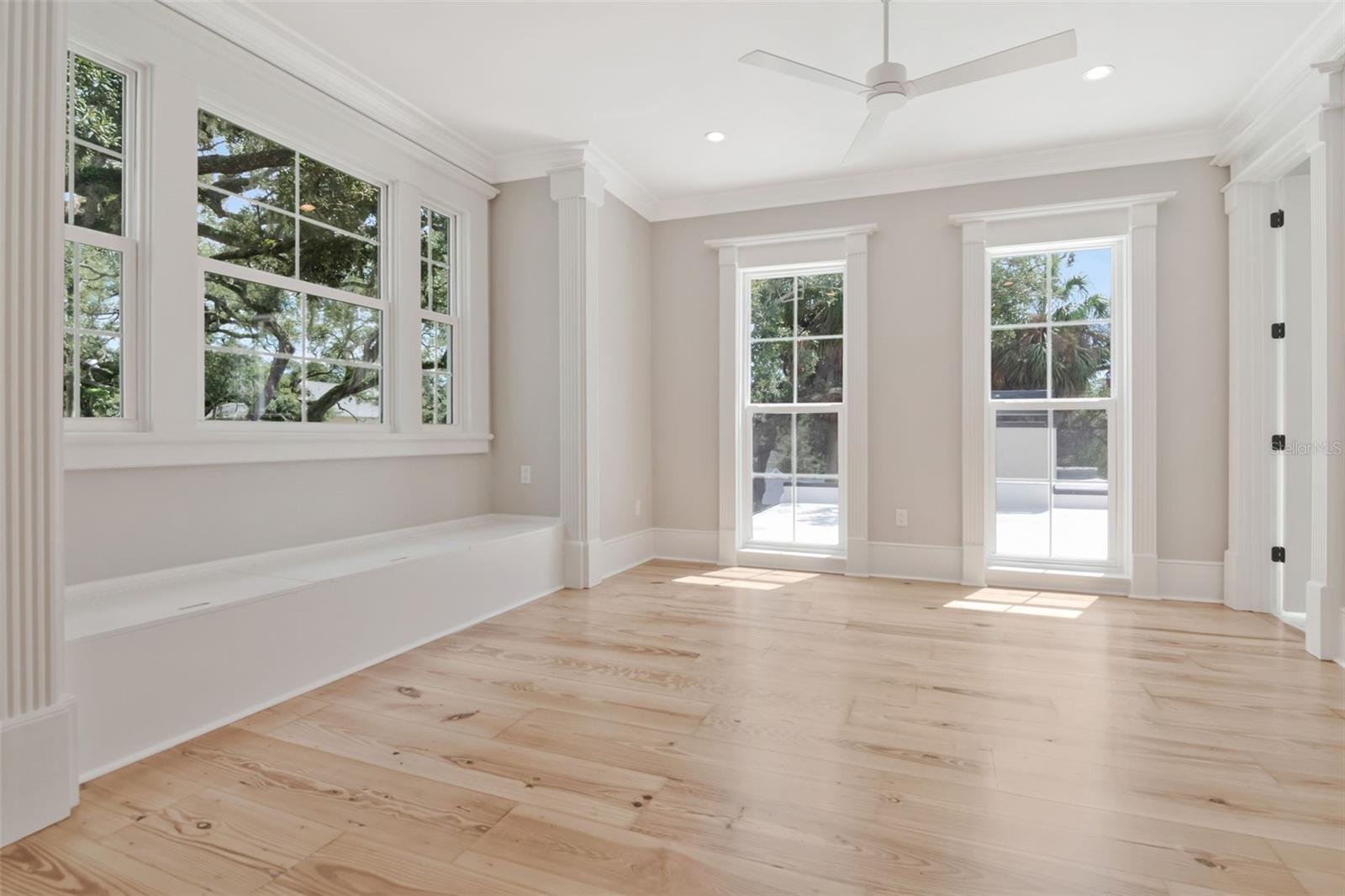 4706 W SAN JOSE ST — photo 53