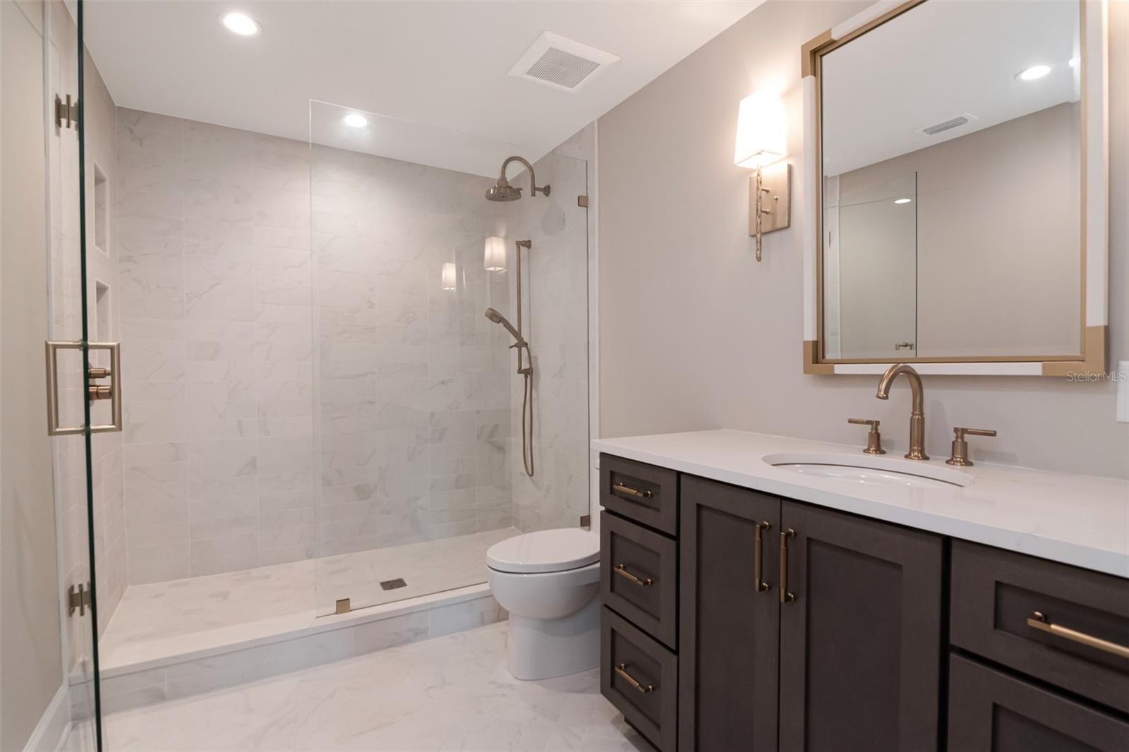 4706 W SAN JOSE ST — photo 64