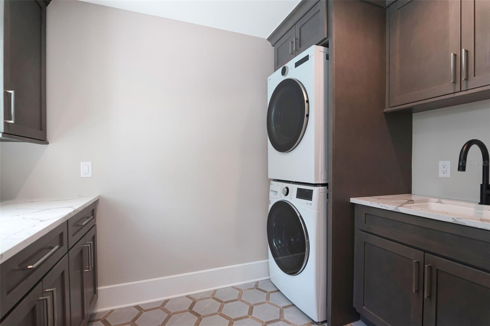 4706 W SAN JOSE ST — photo 78