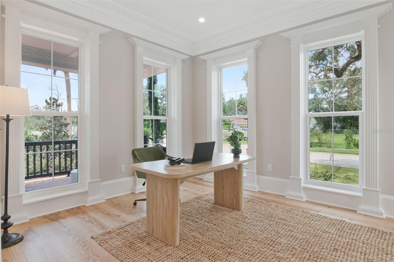 4706 W SAN JOSE ST — photo 37
