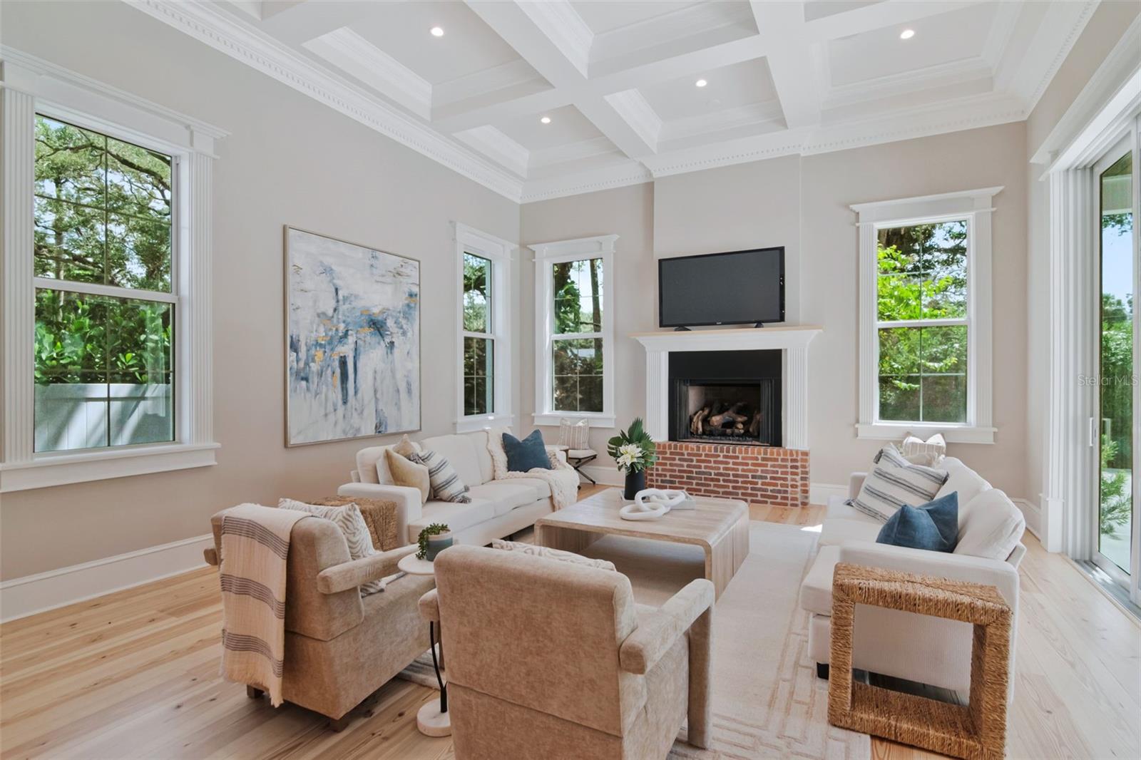 4706 W SAN JOSE ST — photo 22