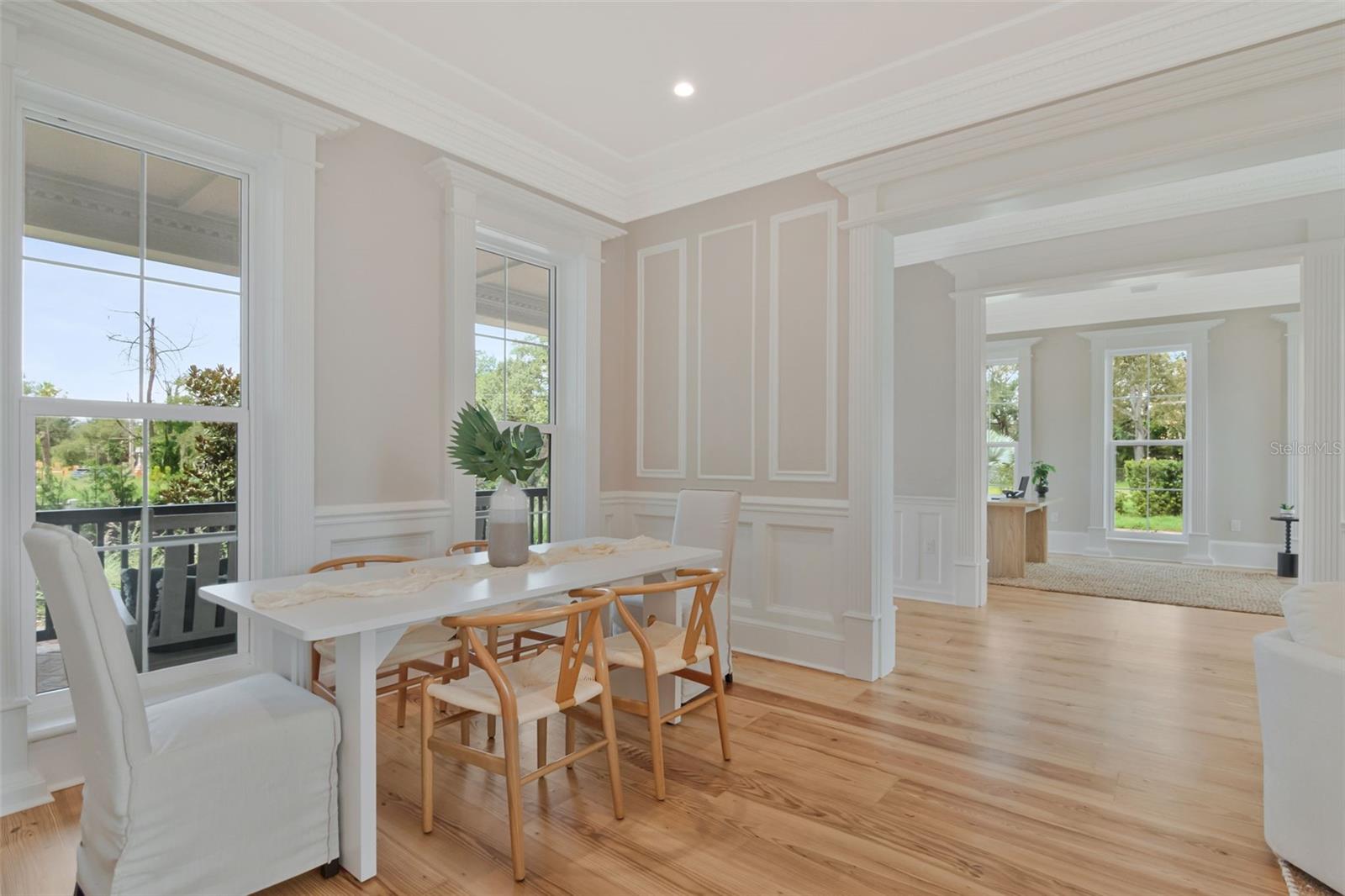 4706 W SAN JOSE ST — photo 32