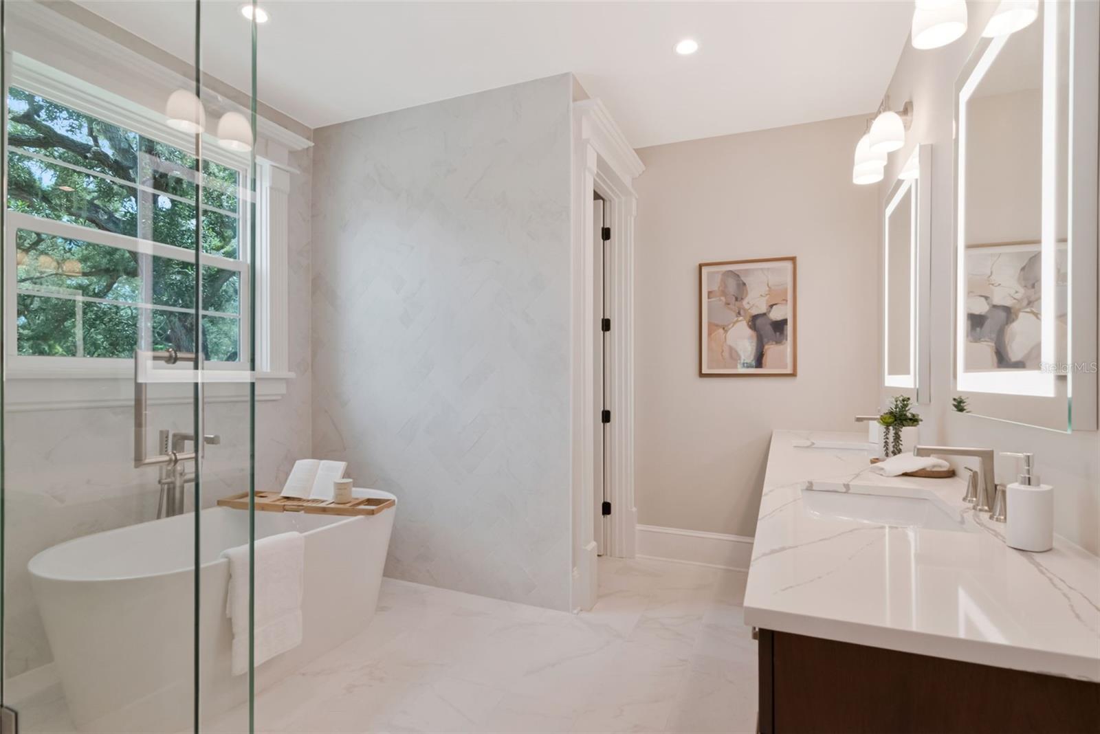 4706 W SAN JOSE ST — photo 46