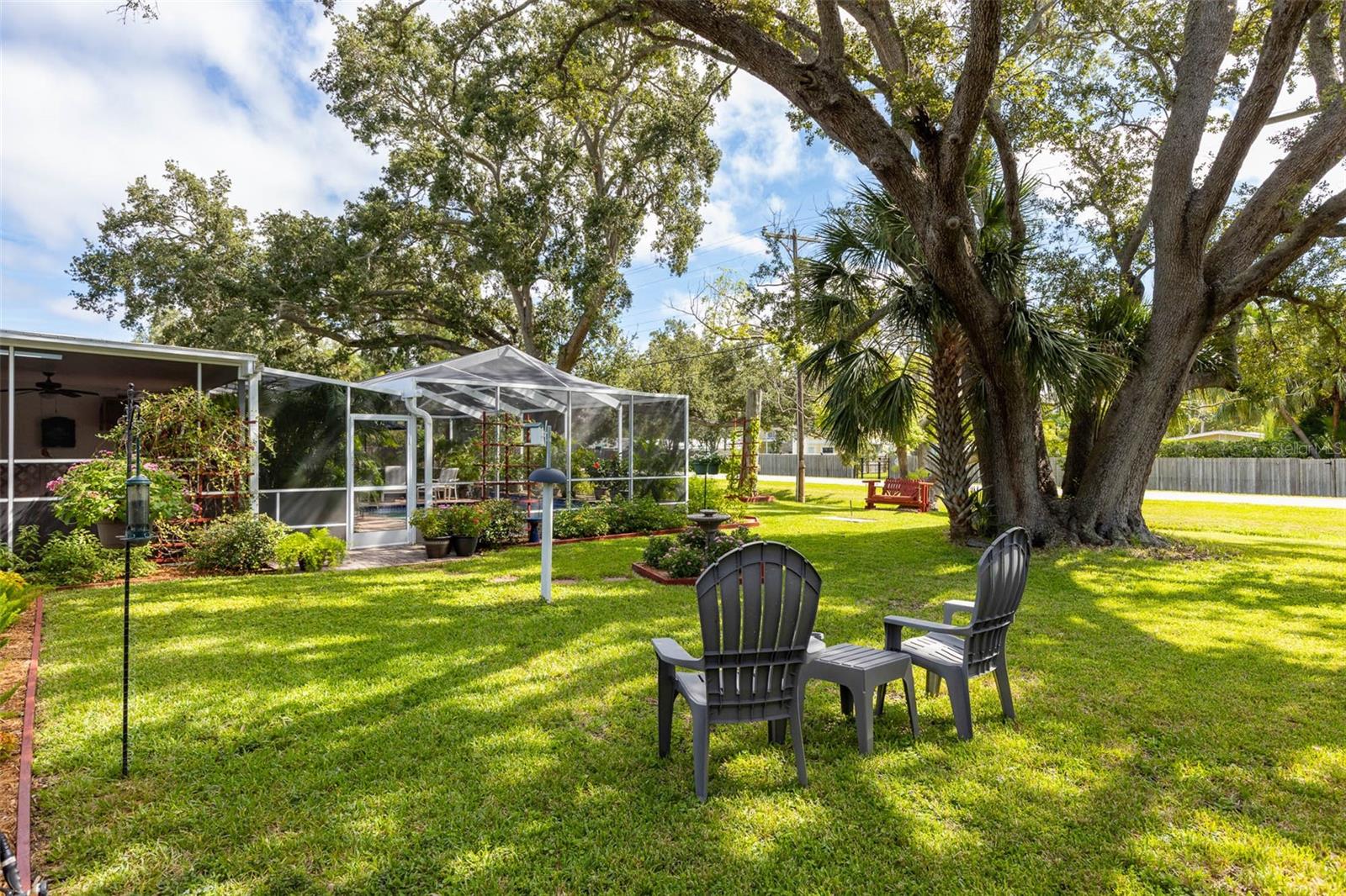 1843 PASADENA DR — photo 48