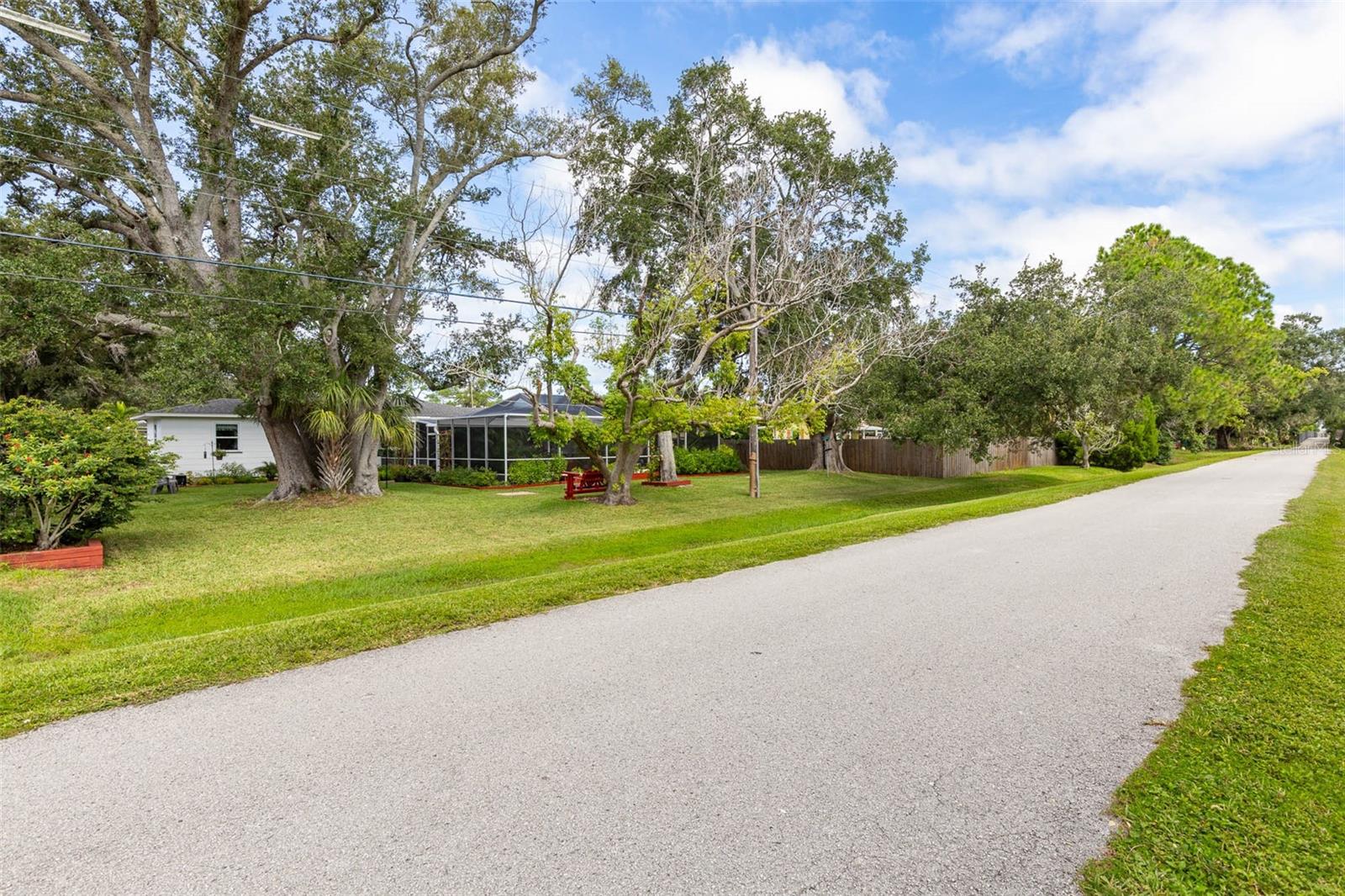 1843 PASADENA DR — photo 50