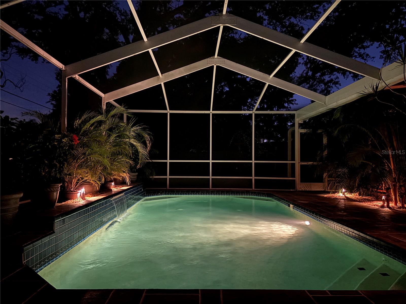 1843 PASADENA DR — photo 60