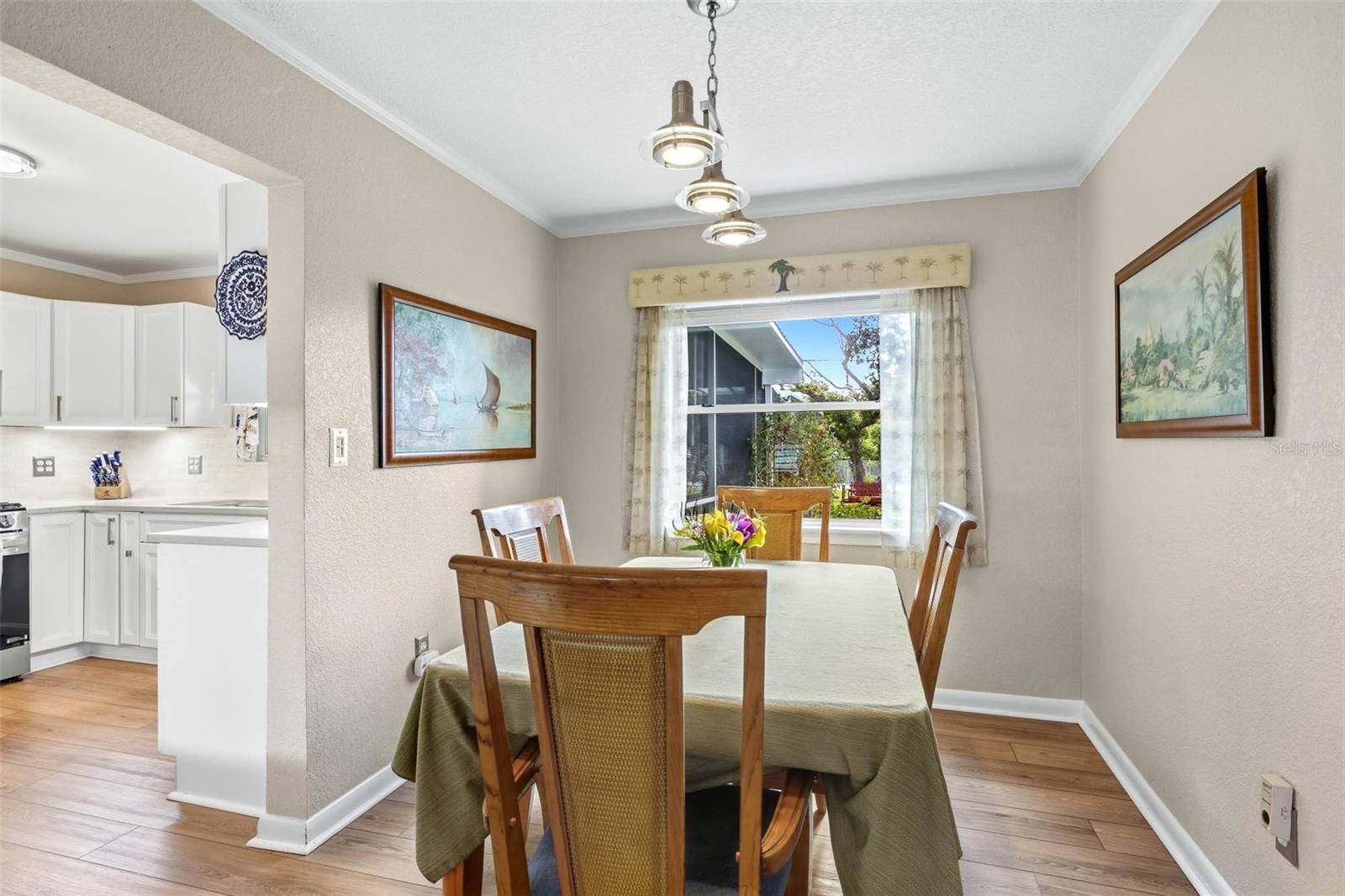 1843 PASADENA DR — photo 10