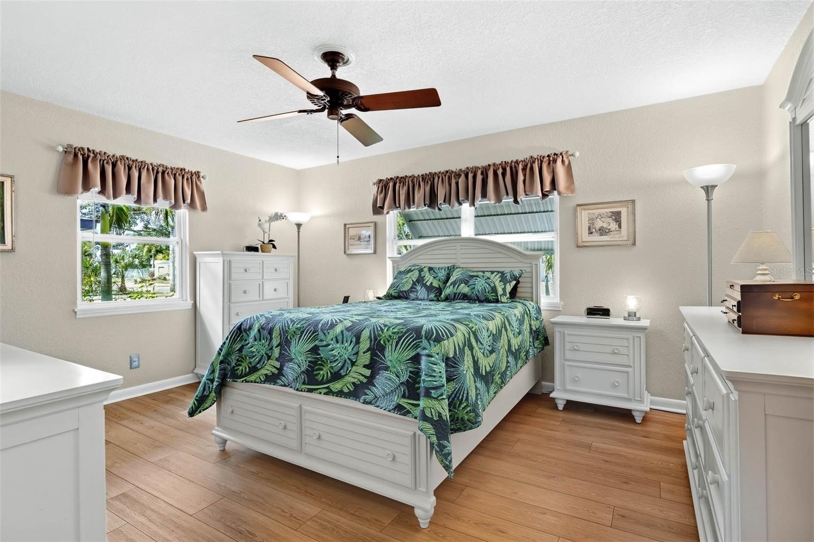 1843 PASADENA DR — photo 17