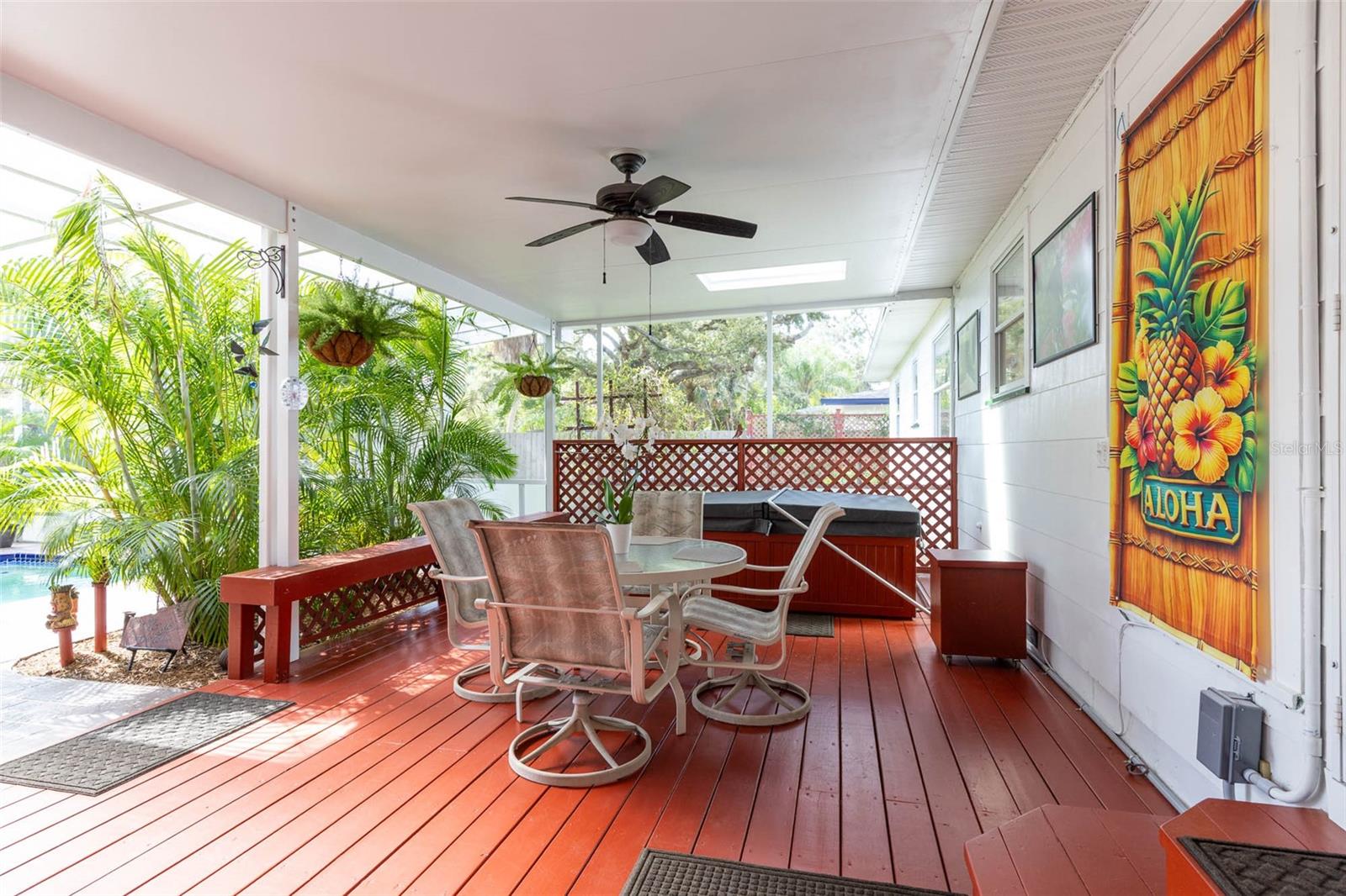 1843 PASADENA DR — photo 24
