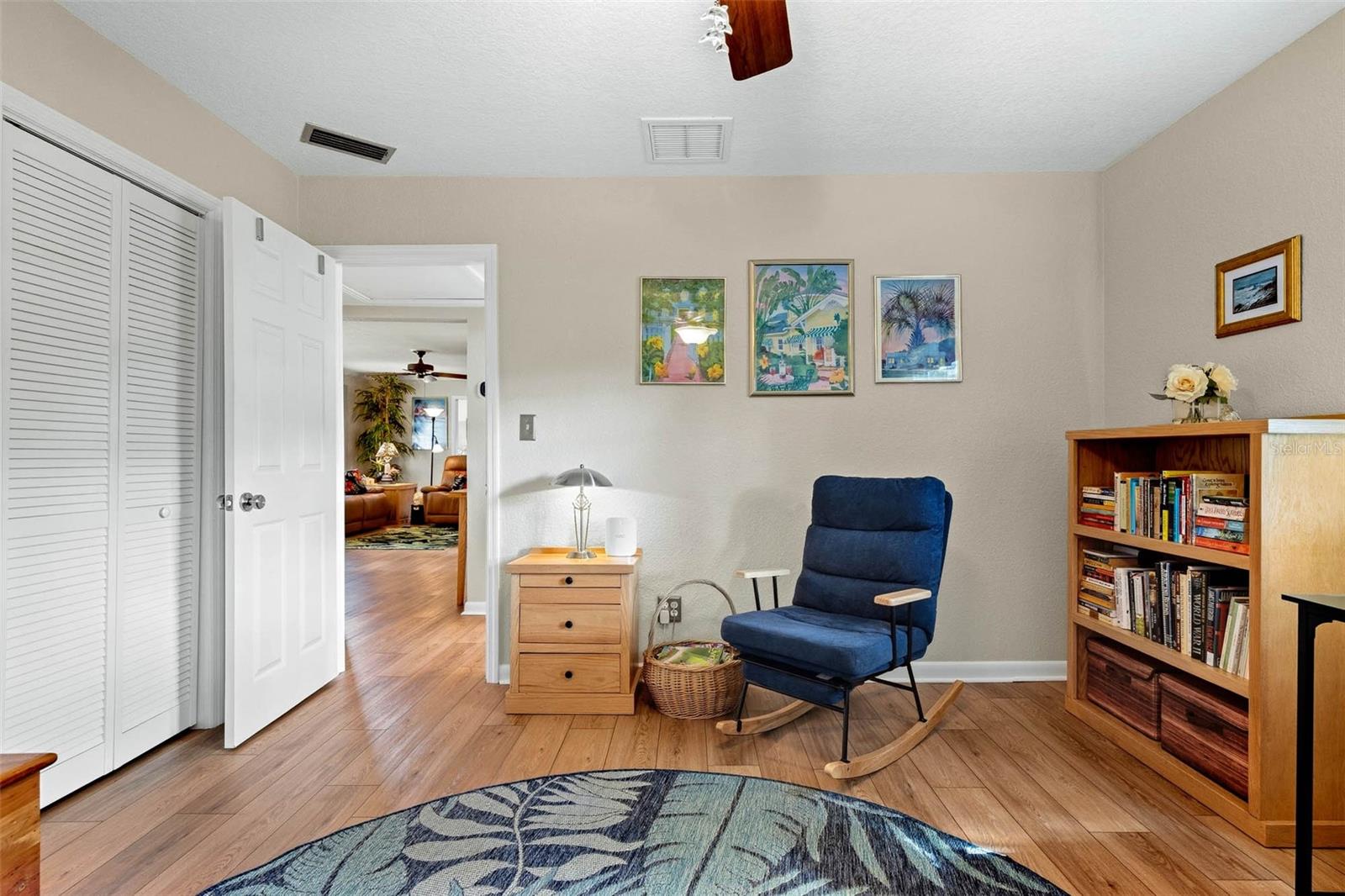 1843 PASADENA DR — photo 21