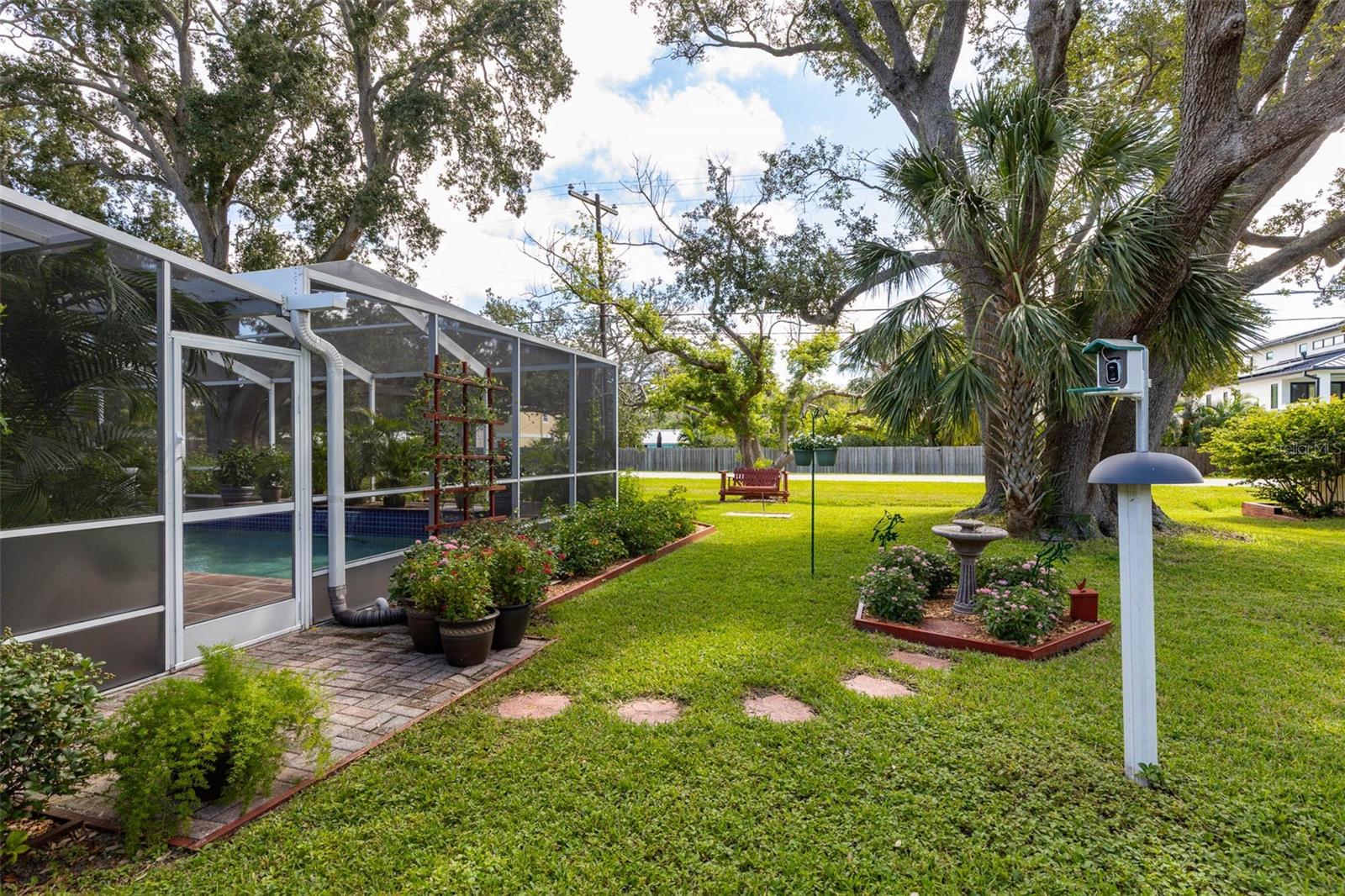 1843 PASADENA DR — photo 36
