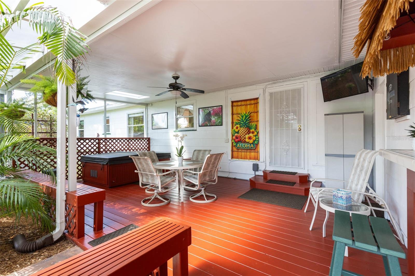 1843 PASADENA DR — photo 25