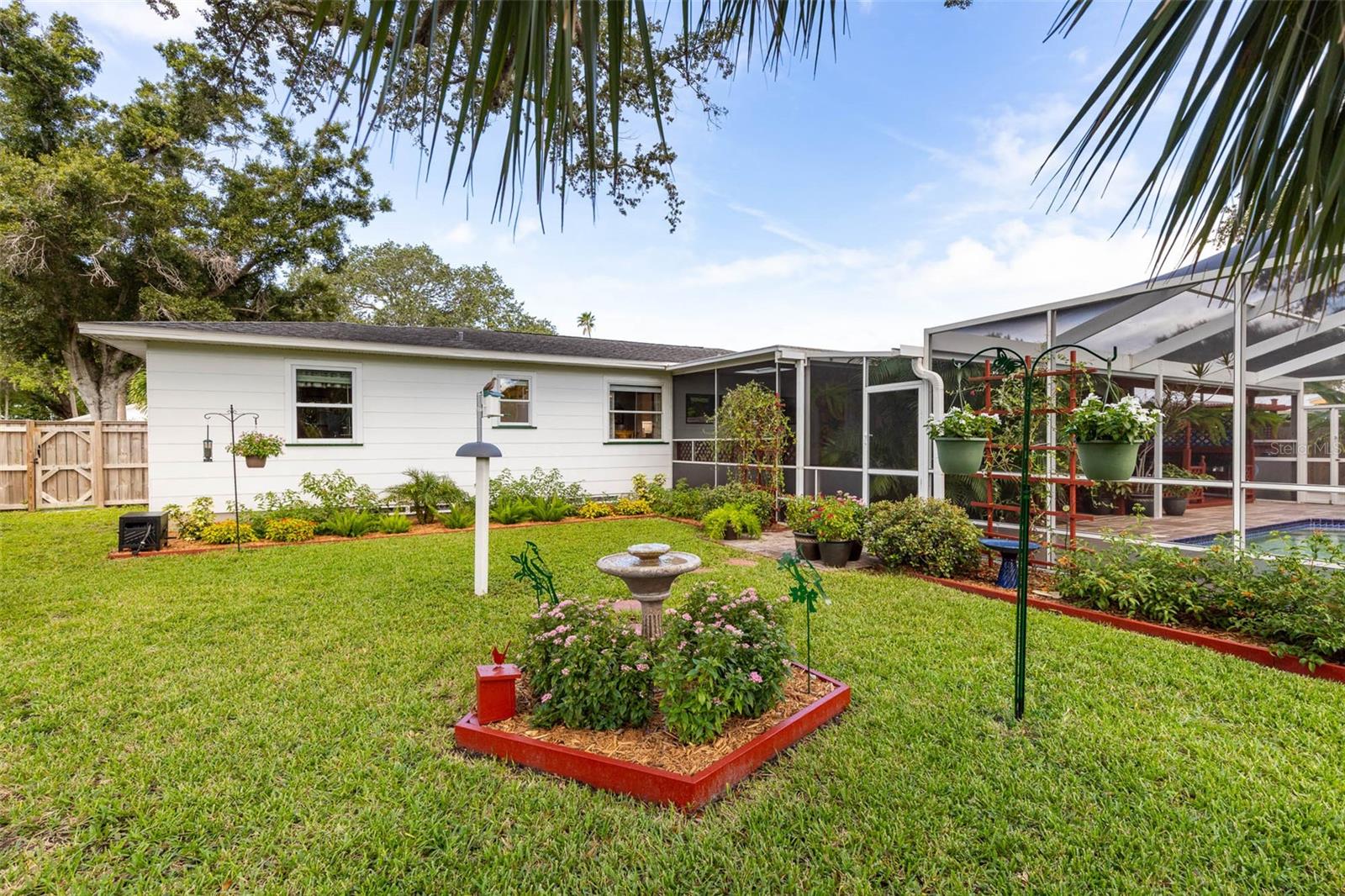 1843 PASADENA DR — photo 34