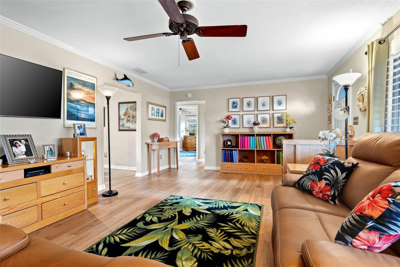 1843 PASADENA DR — photo 6