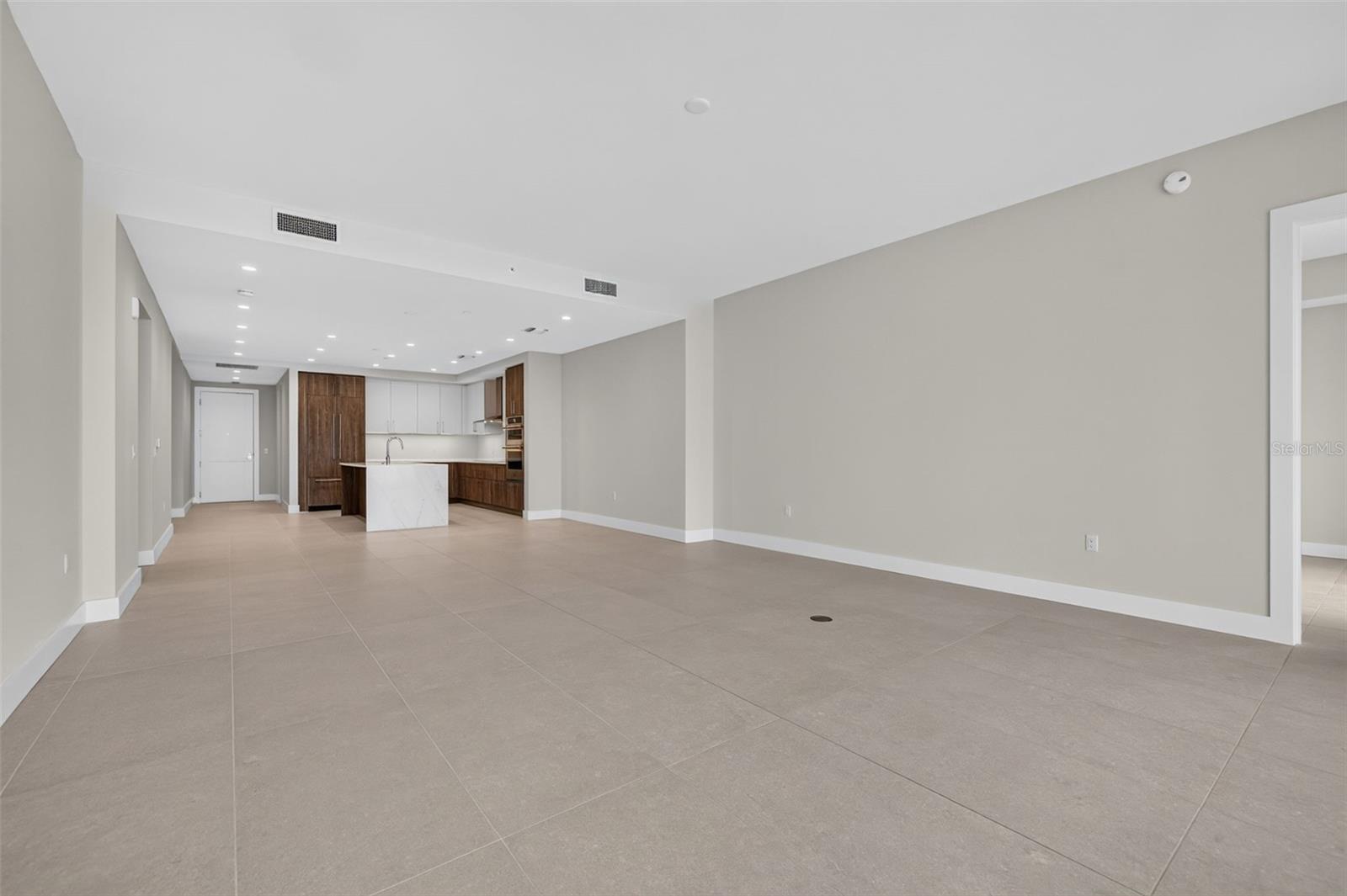 275 1ST AVE S #2603 — photo 16