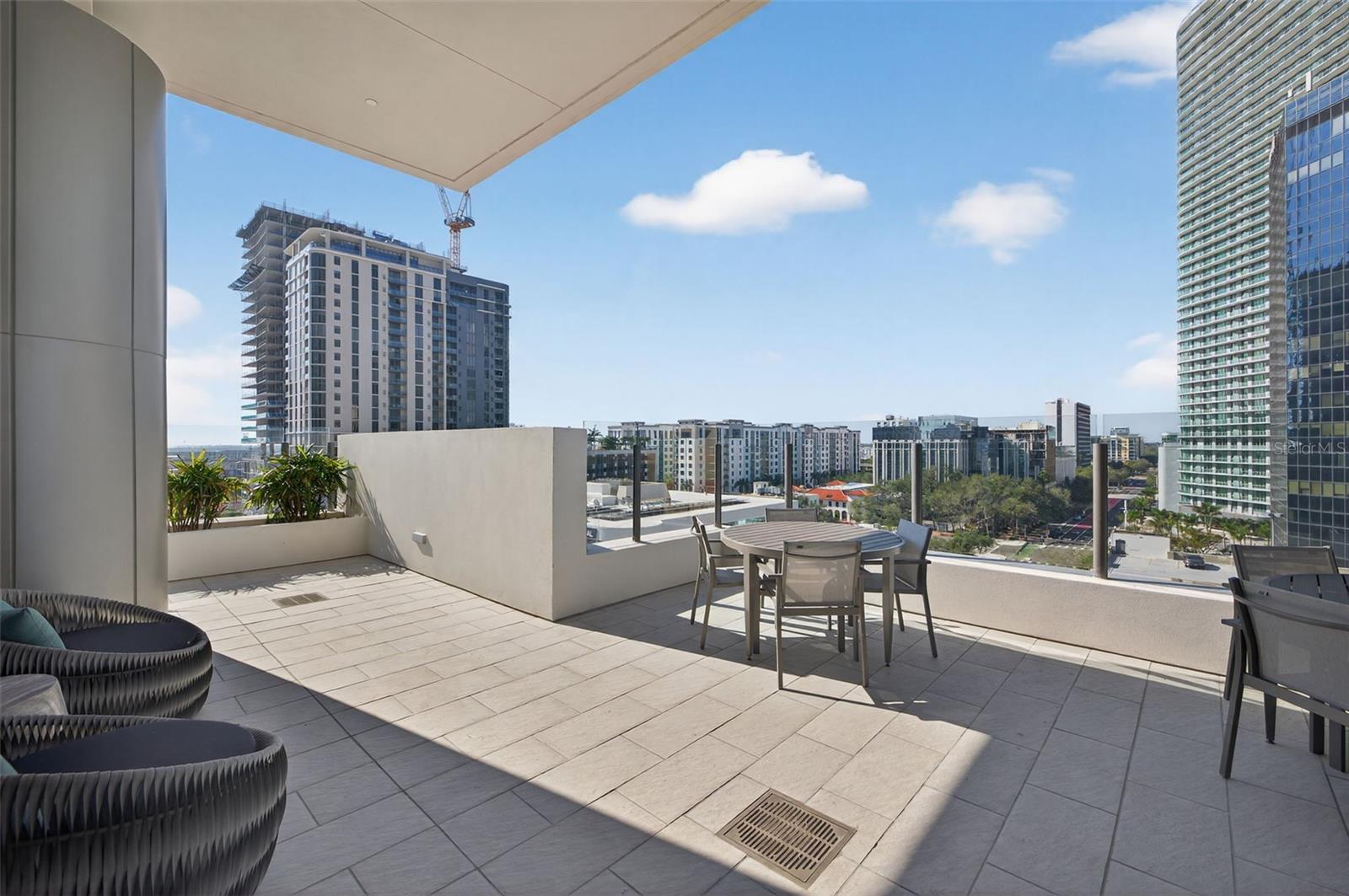 275 1ST AVE S #2603 — photo 48