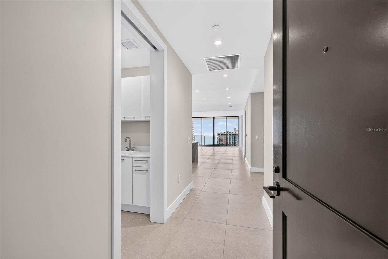 275 1ST AVE S #2603 — photo 3