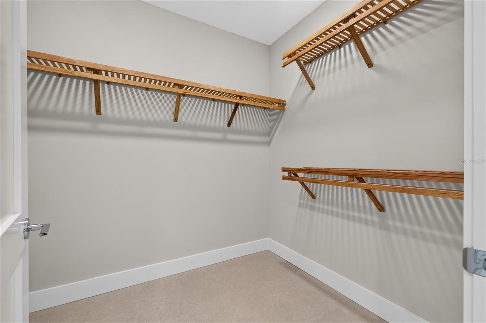 275 1ST AVE S #2603 — photo 25
