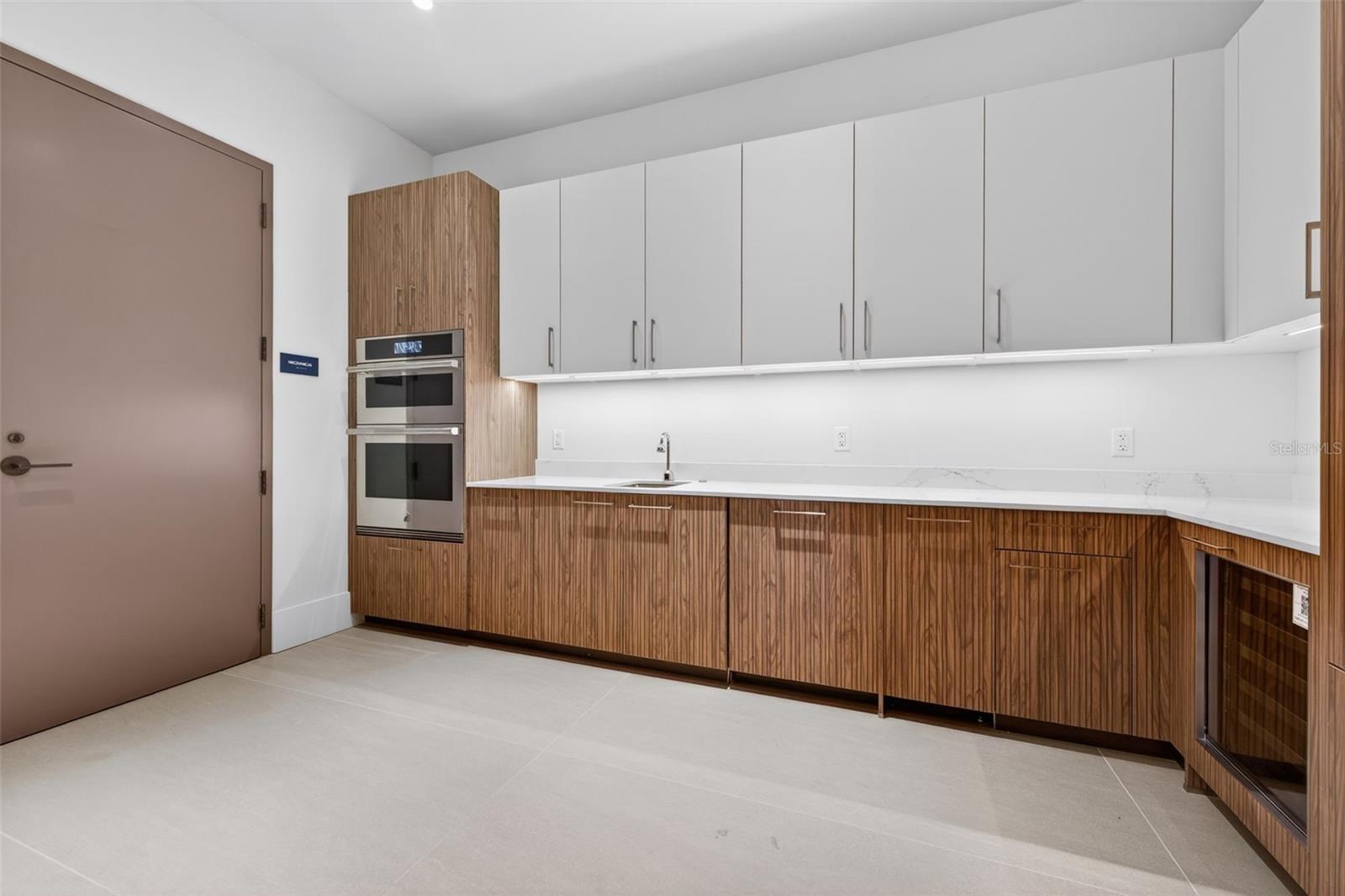 275 1ST AVE S #2603 — photo 81