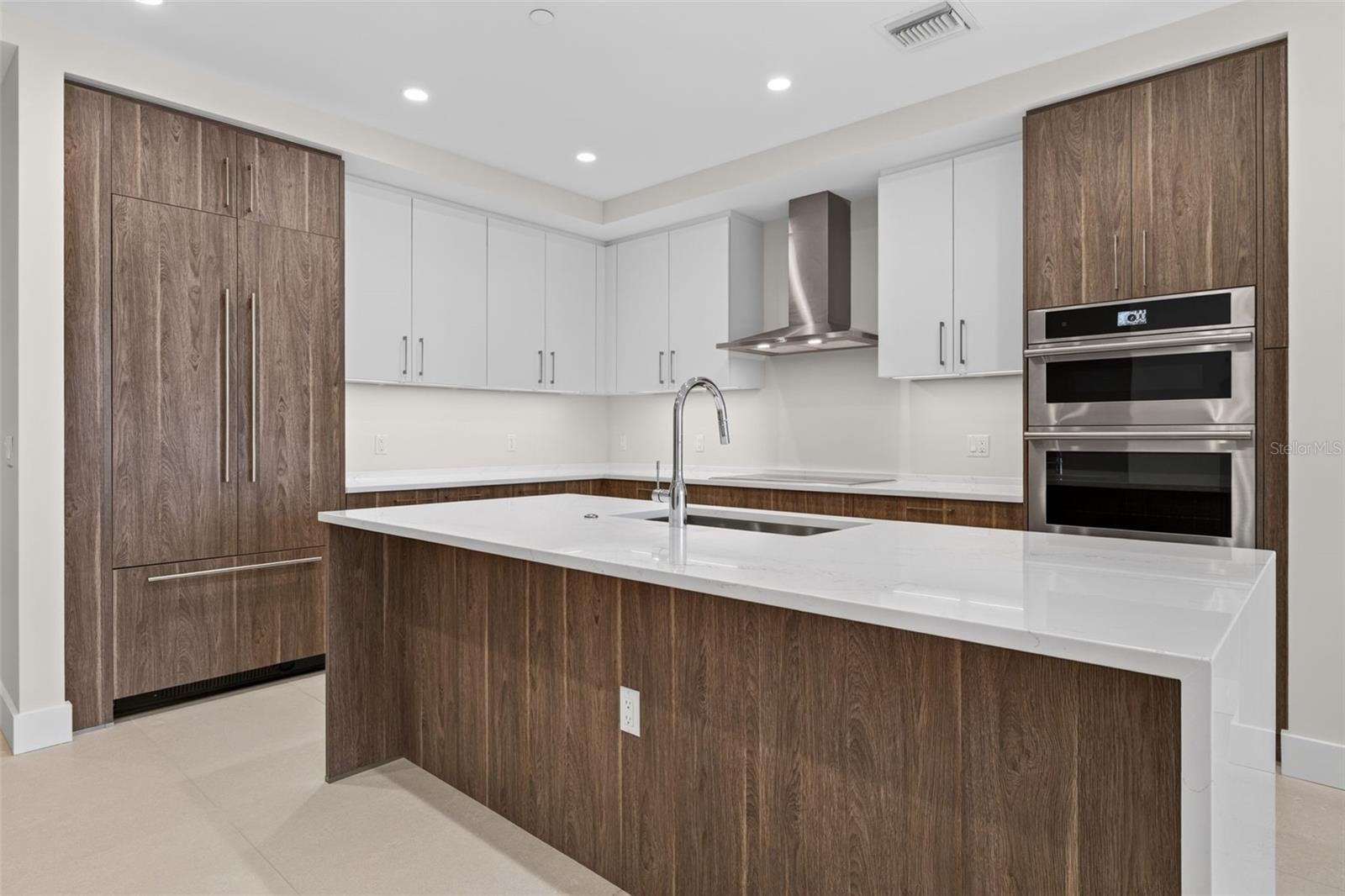 275 1ST AVE S #2603 — photo 5