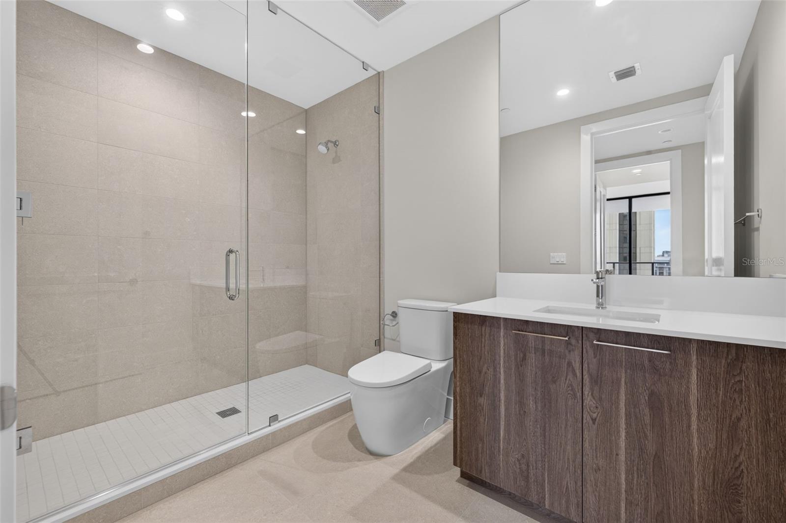 275 1ST AVE S #2603 — photo 29
