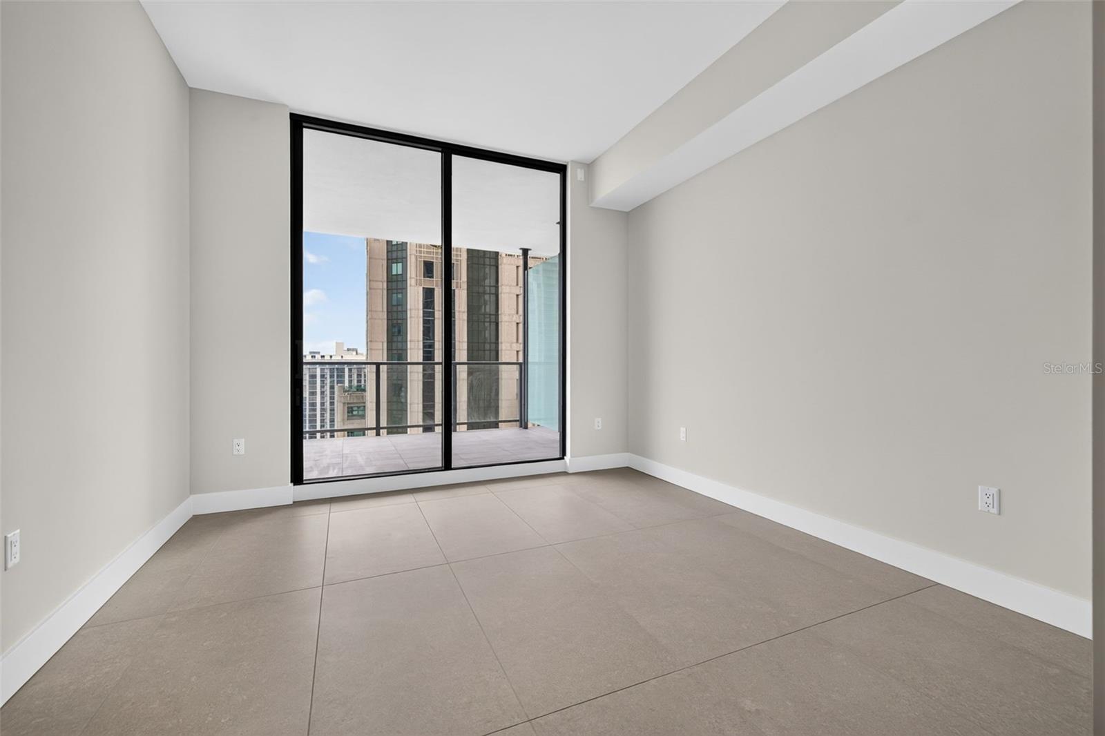 275 1ST AVE S #2603 — photo 26