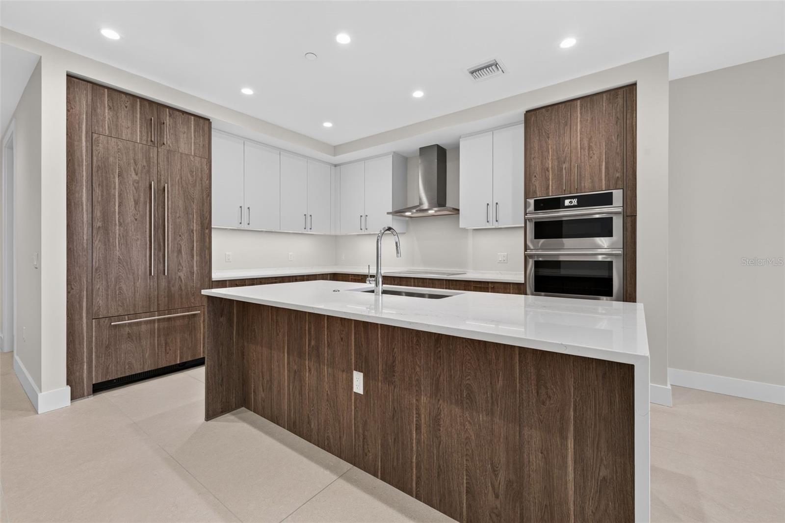 275 1ST AVE S #2603 — photo 6
