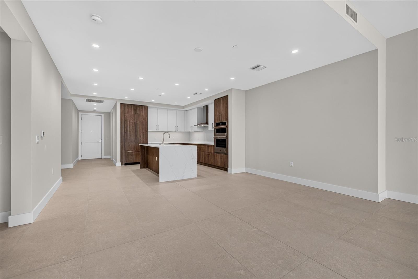 275 1ST AVE S #2603 — photo 15