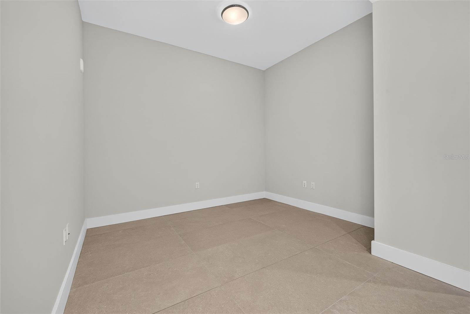 275 1ST AVE S #2603 — photo 17