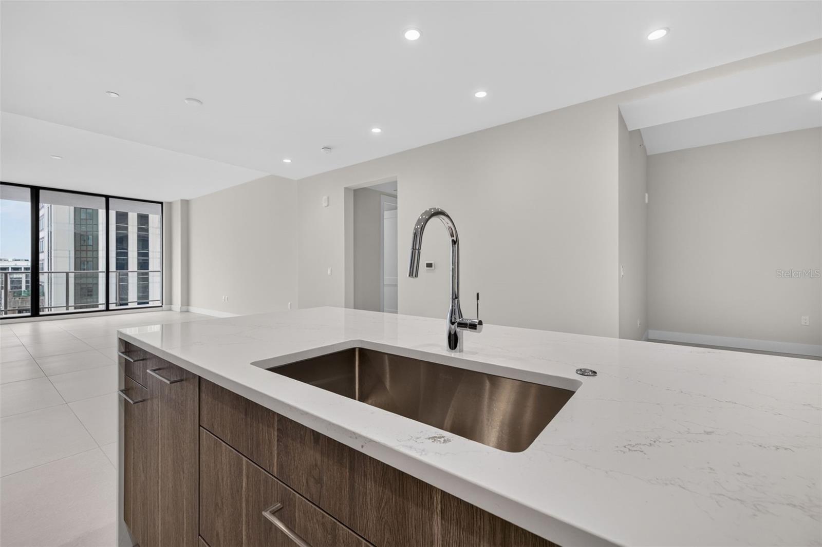 275 1ST AVE S #2603 — photo 9