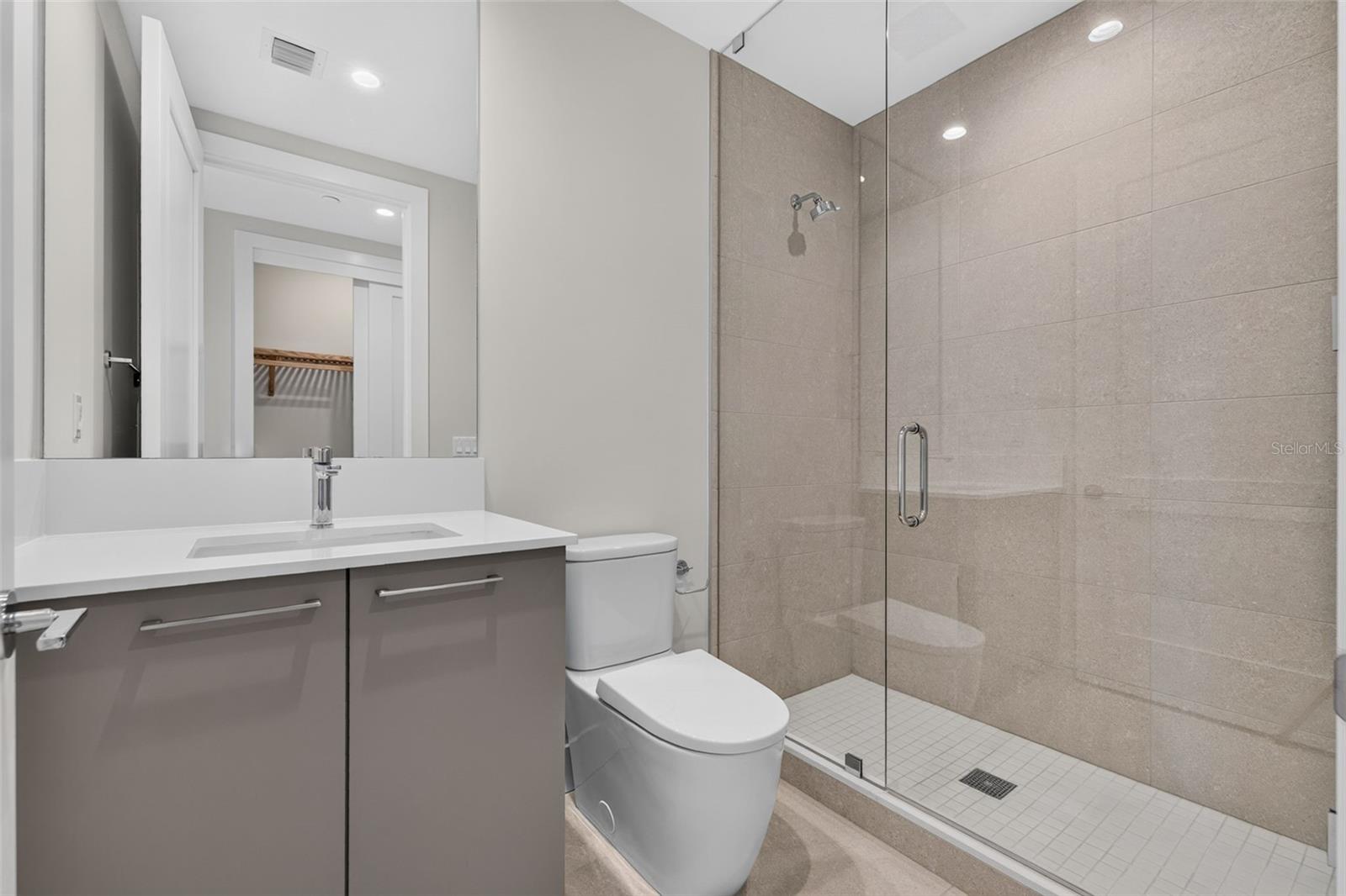 275 1ST AVE S #2603 — photo 28