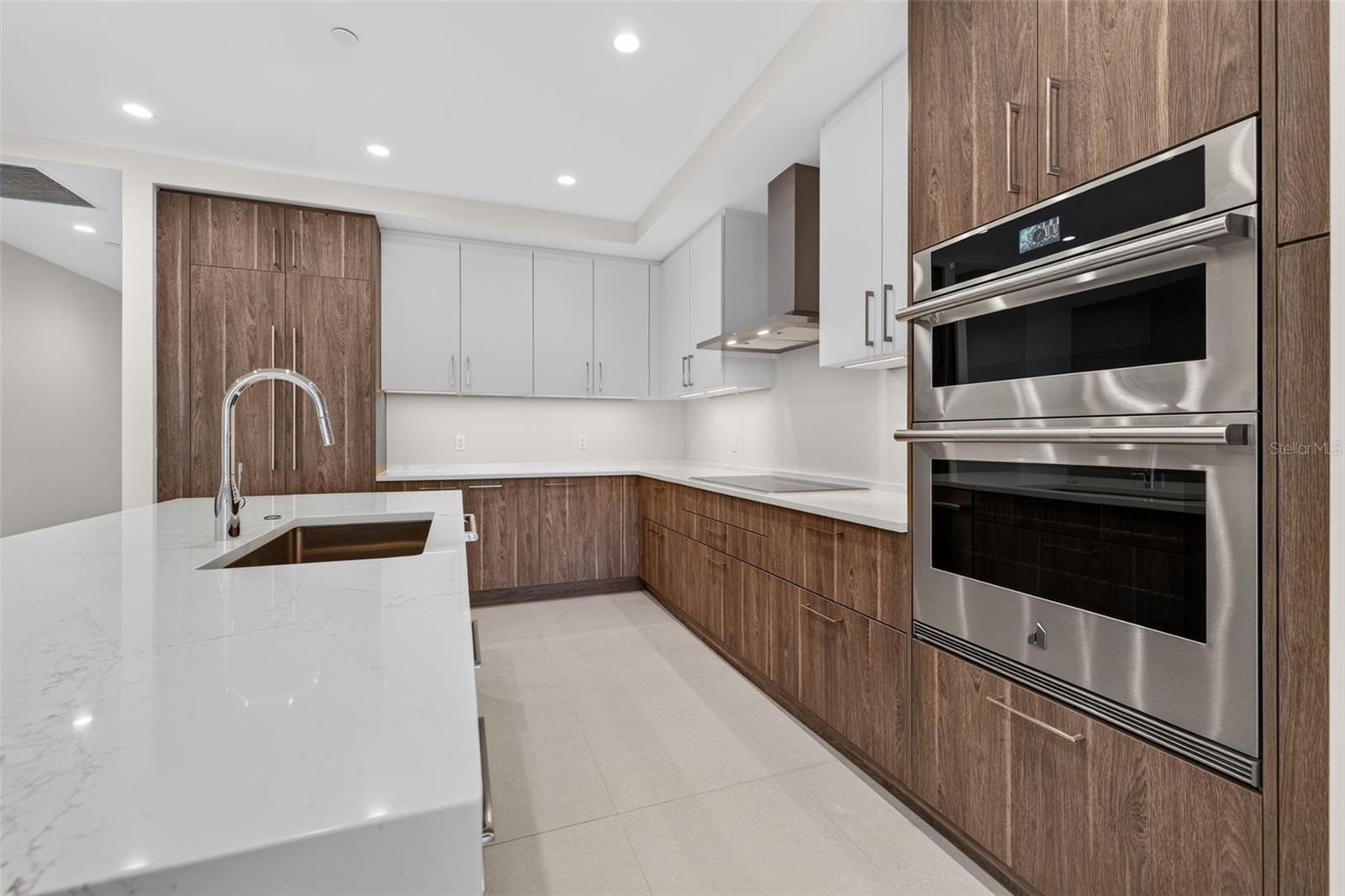 275 1ST AVE S #2603 — photo 7