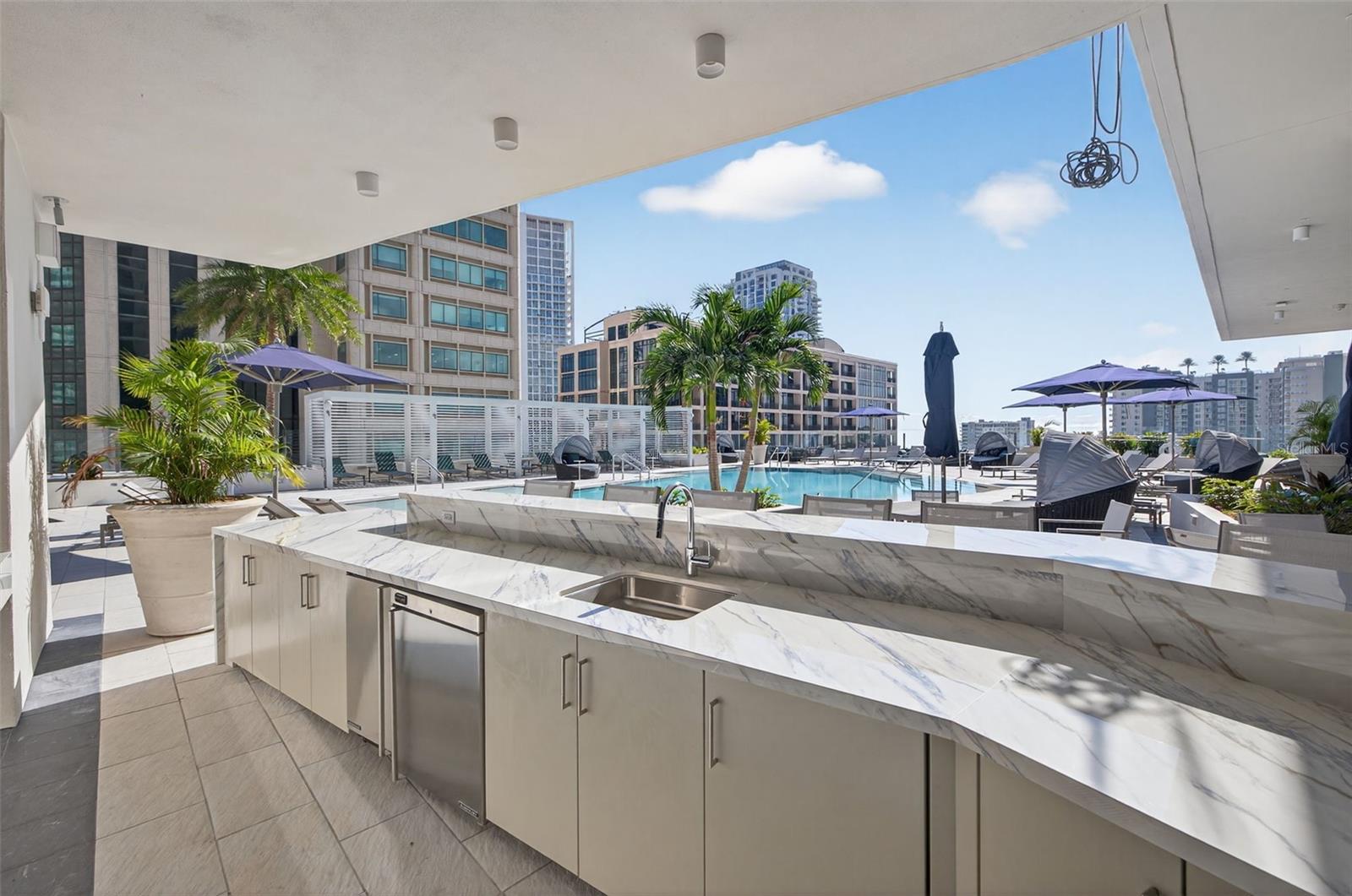 275 1ST AVE S #2603 — photo 57