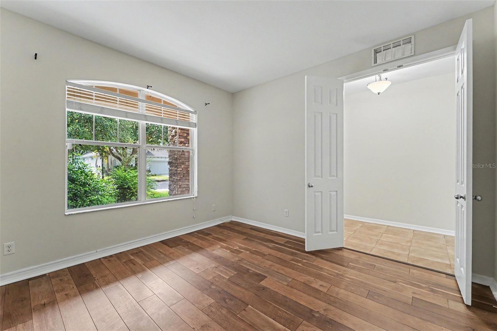 4507 FIELDVIEW CIR — photo 9